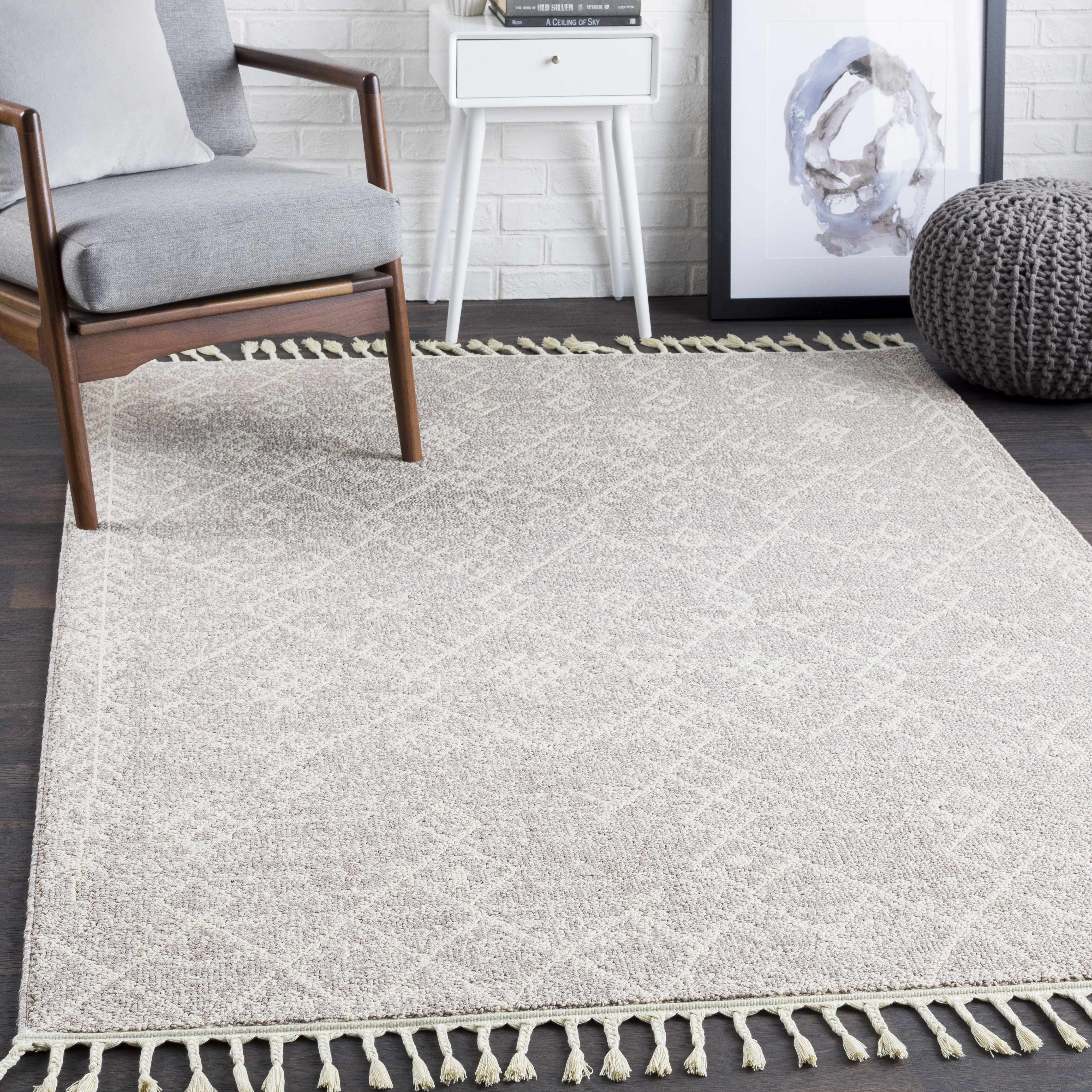 Eglin Area Rug - Clearance - Image 2