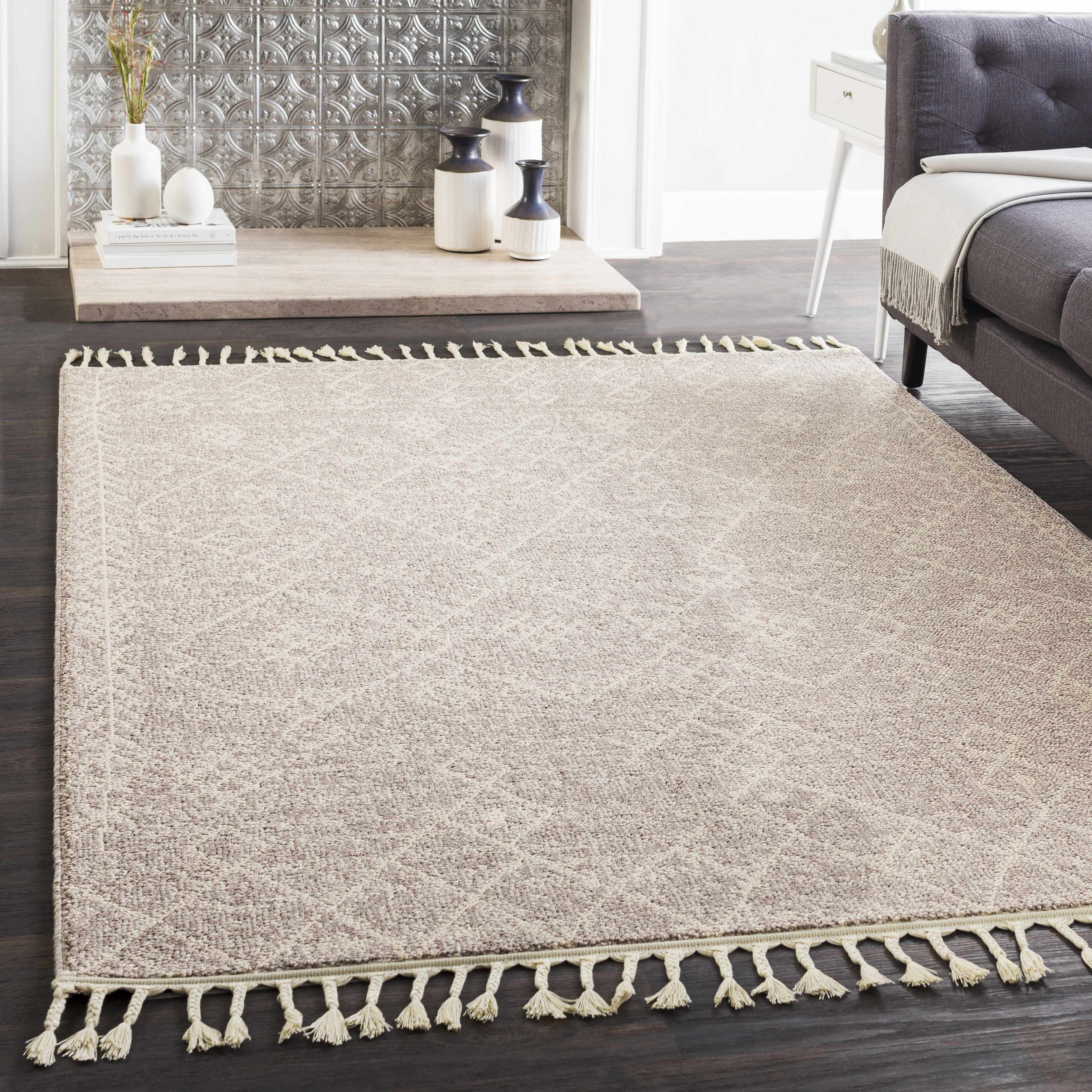 Eglin Area Rug - Clearance - Image 3