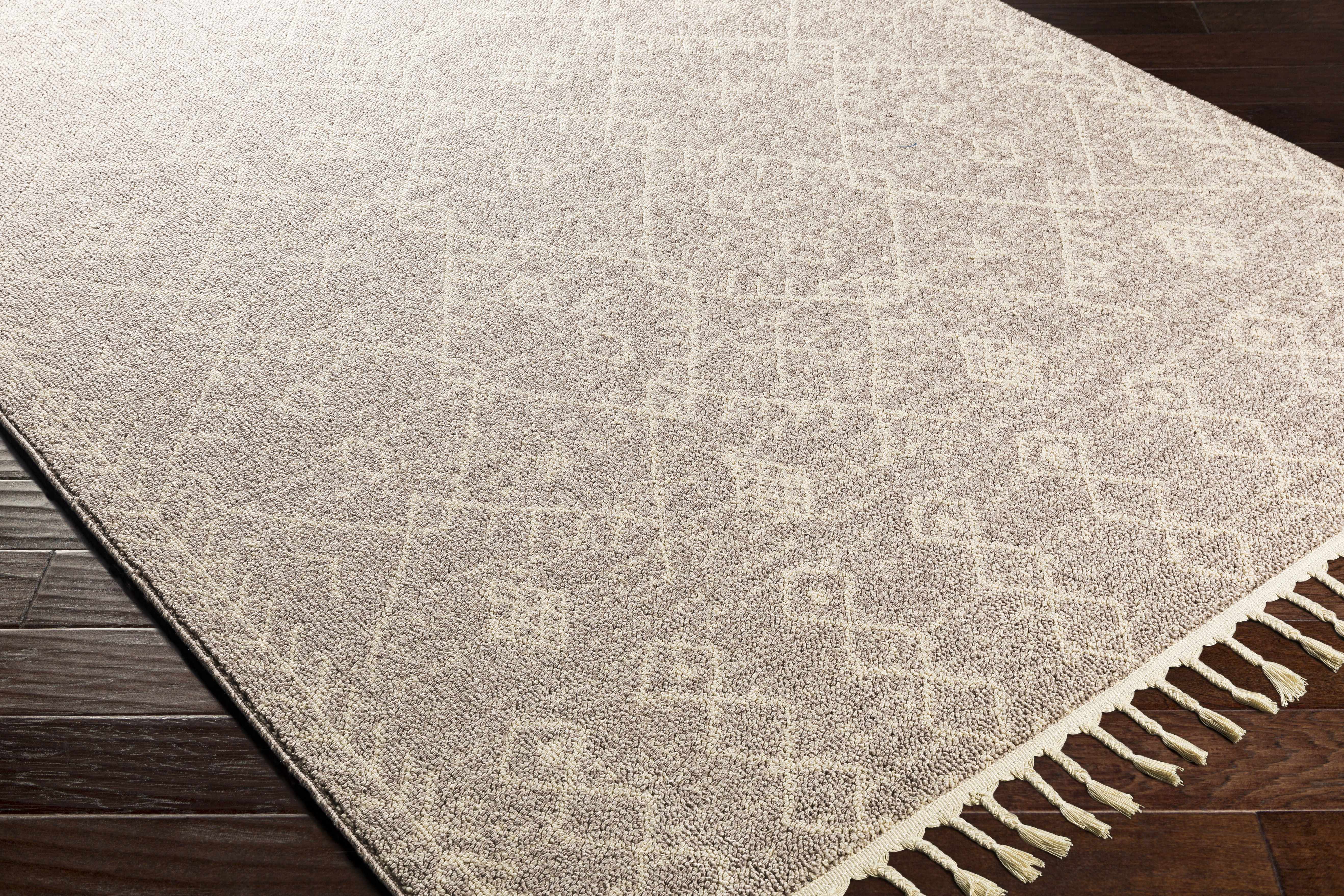Eglin Area Rug - Clearance - Image 4