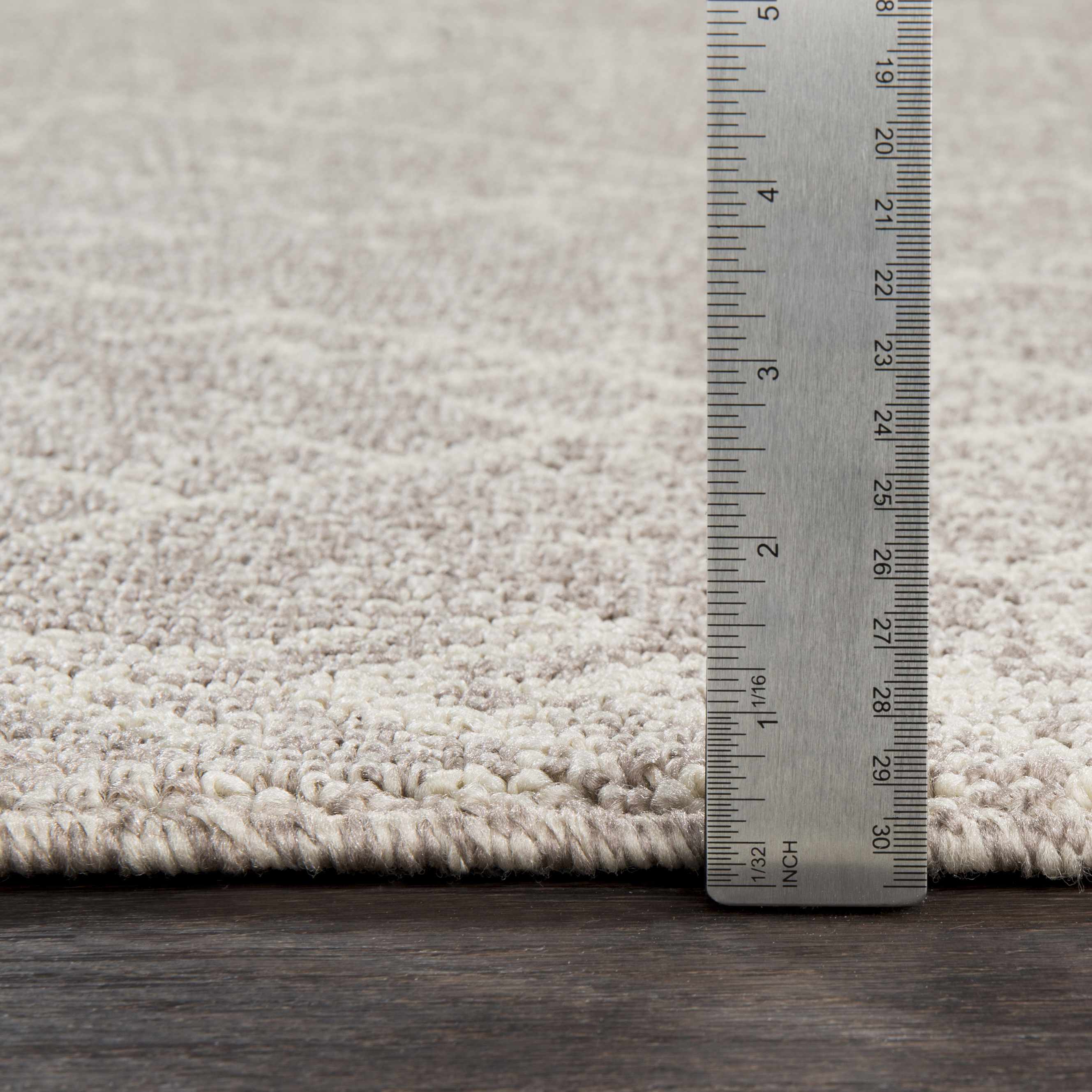 Eglin Area Rug - Clearance - Image 5