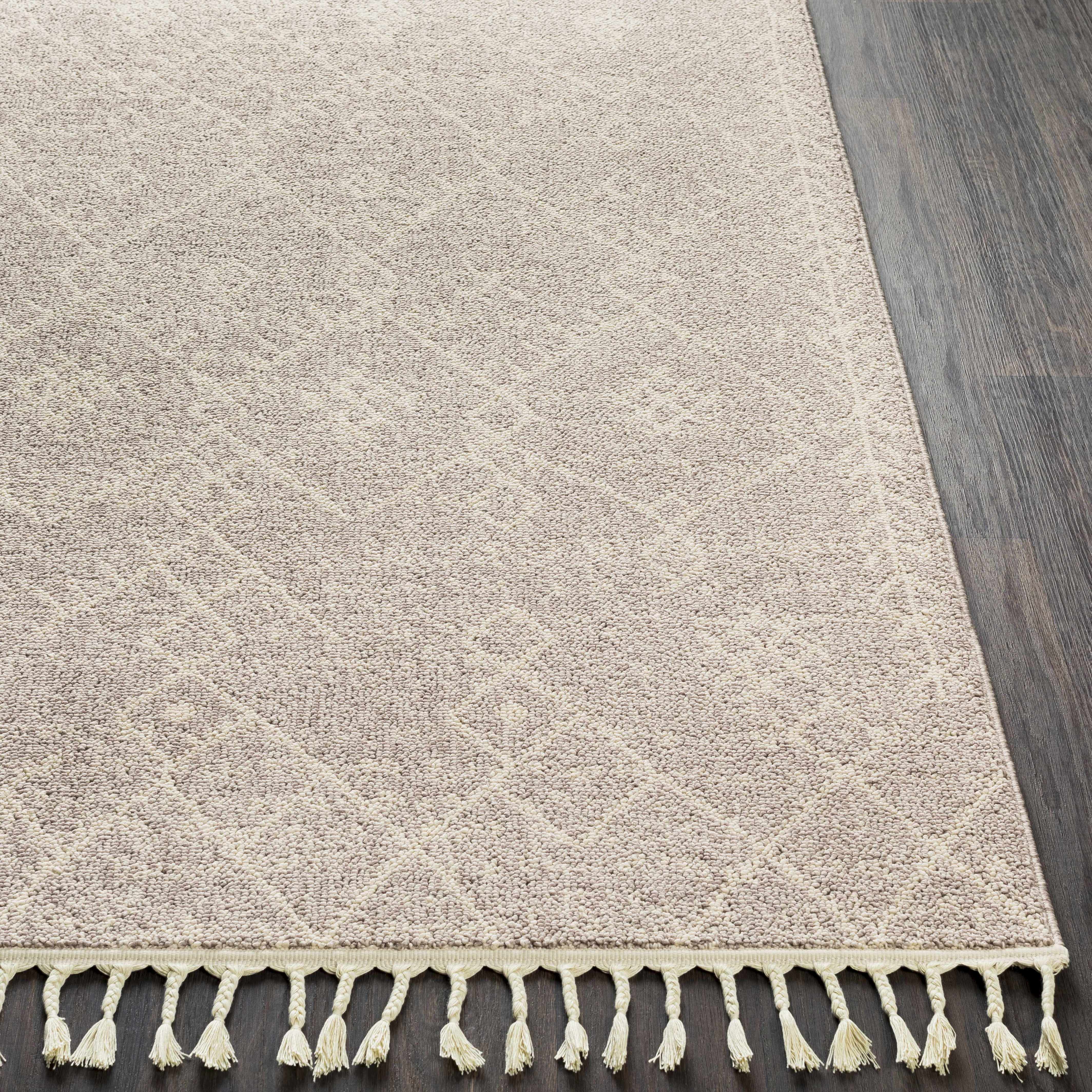 Eglin Area Rug - Clearance - Image 6