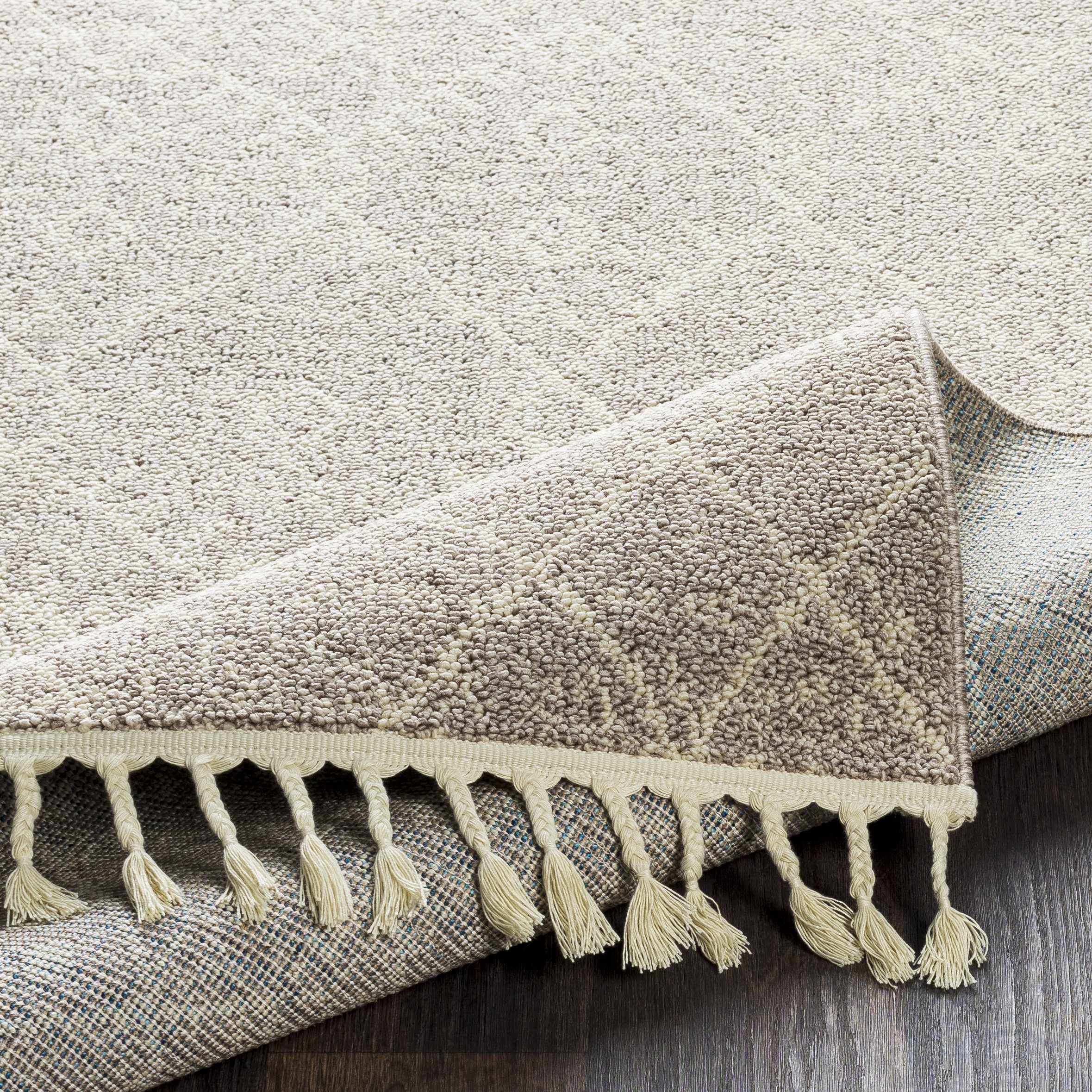 Eglin Area Rug - Clearance - Image 7