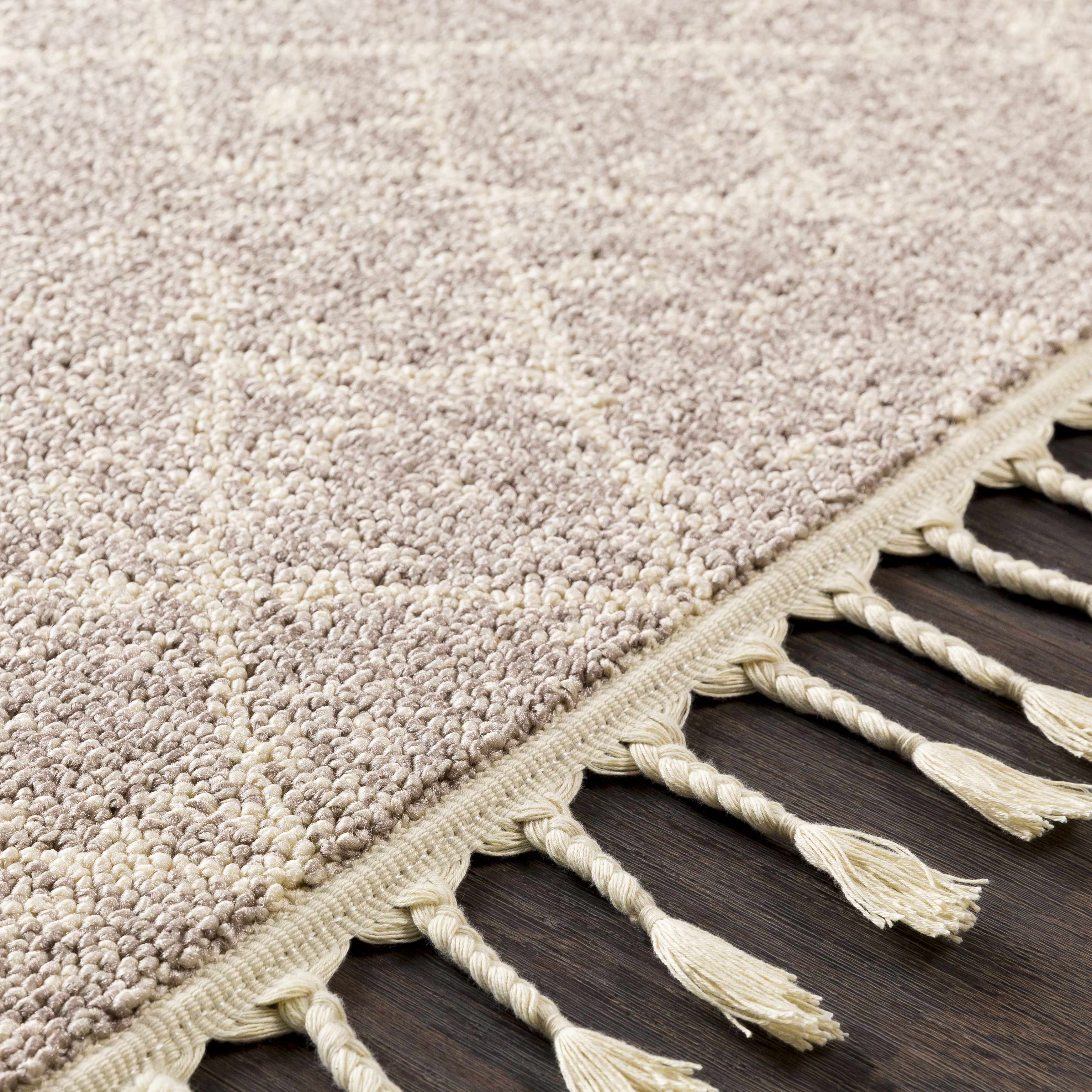 Eglin Area Rug - Clearance - Image 8