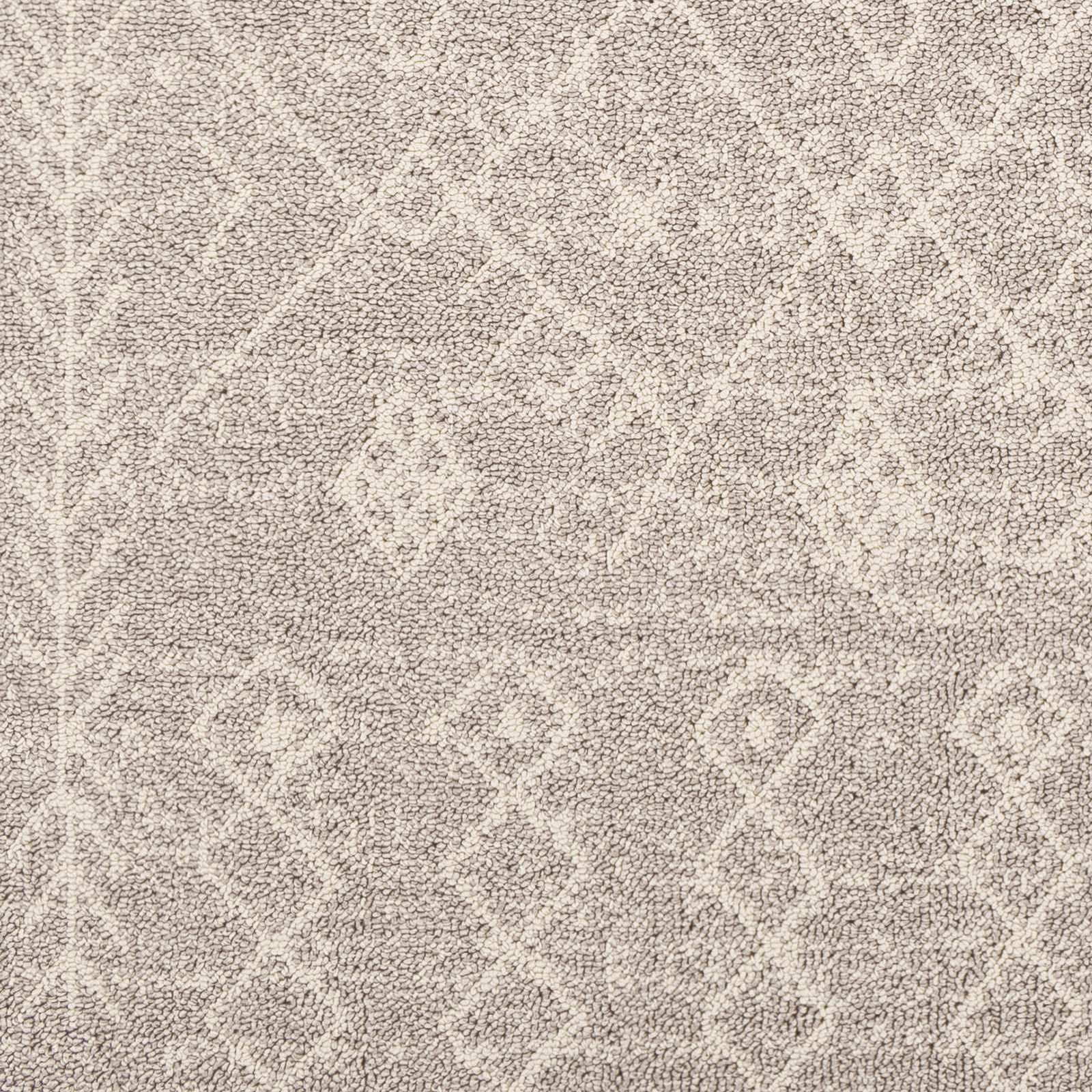 Eglin Area Rug - Clearance - Image 9