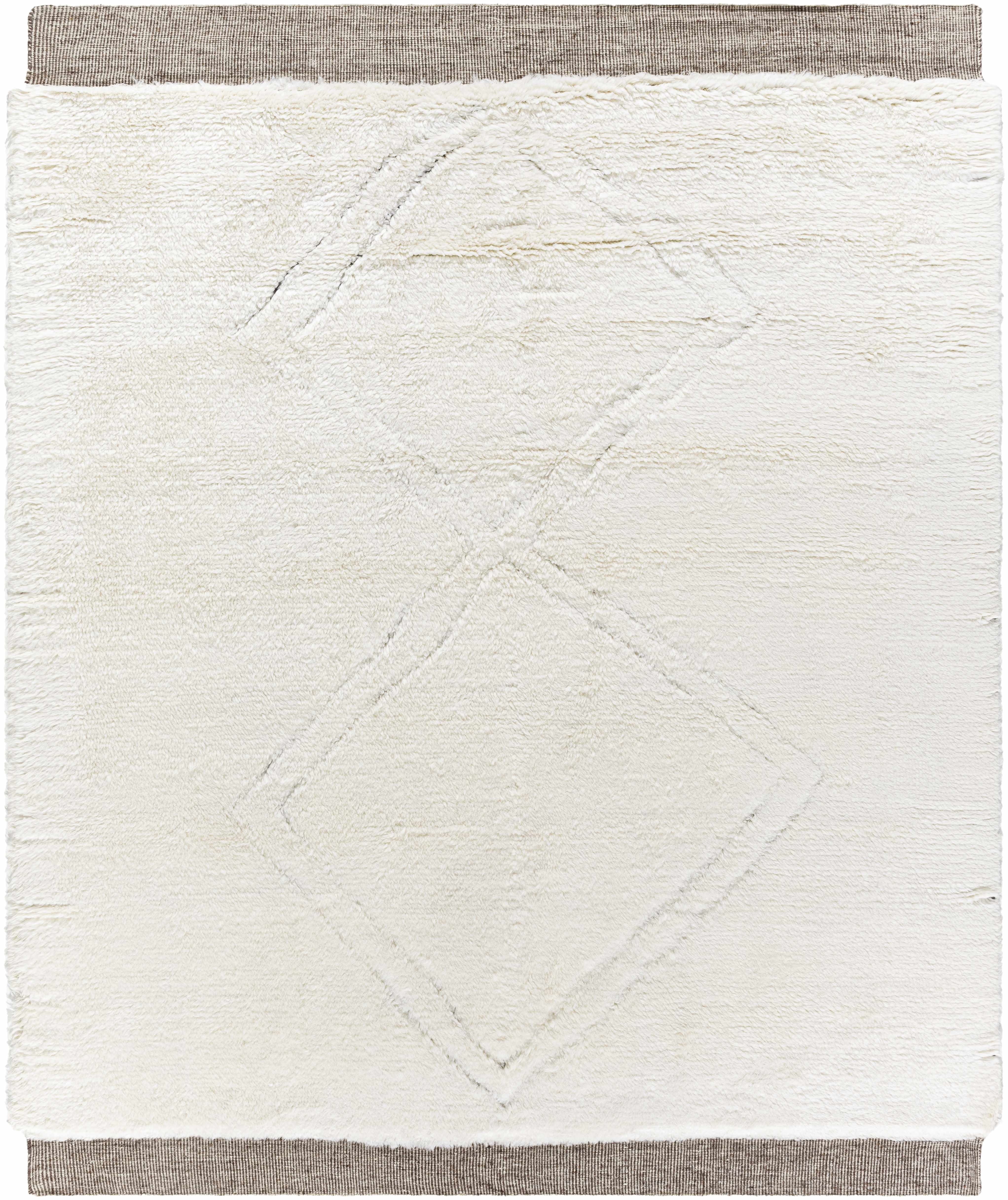 Eguia Area Rug - Clearance - Image 10