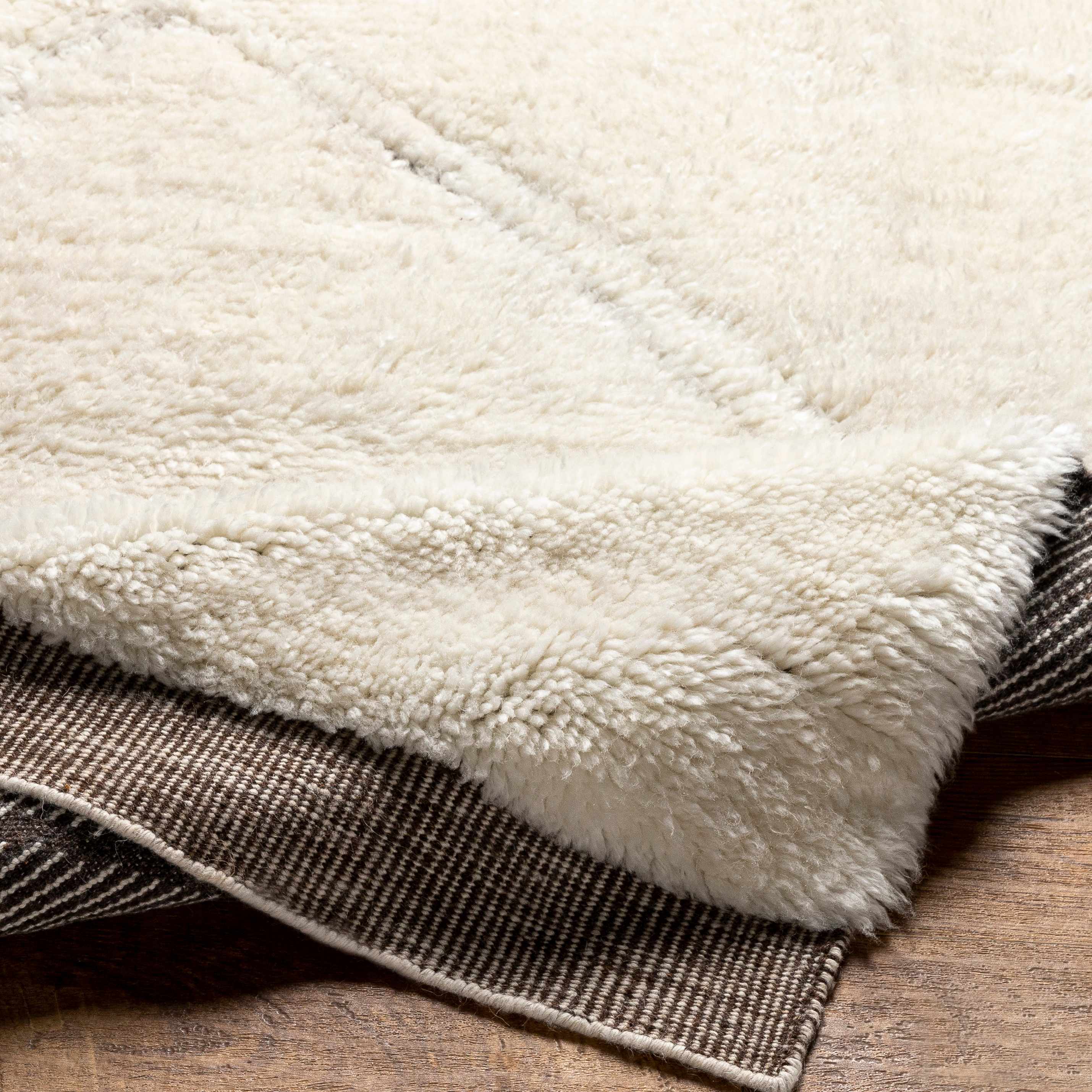 Eguia Area Rug - Clearance - Image 3