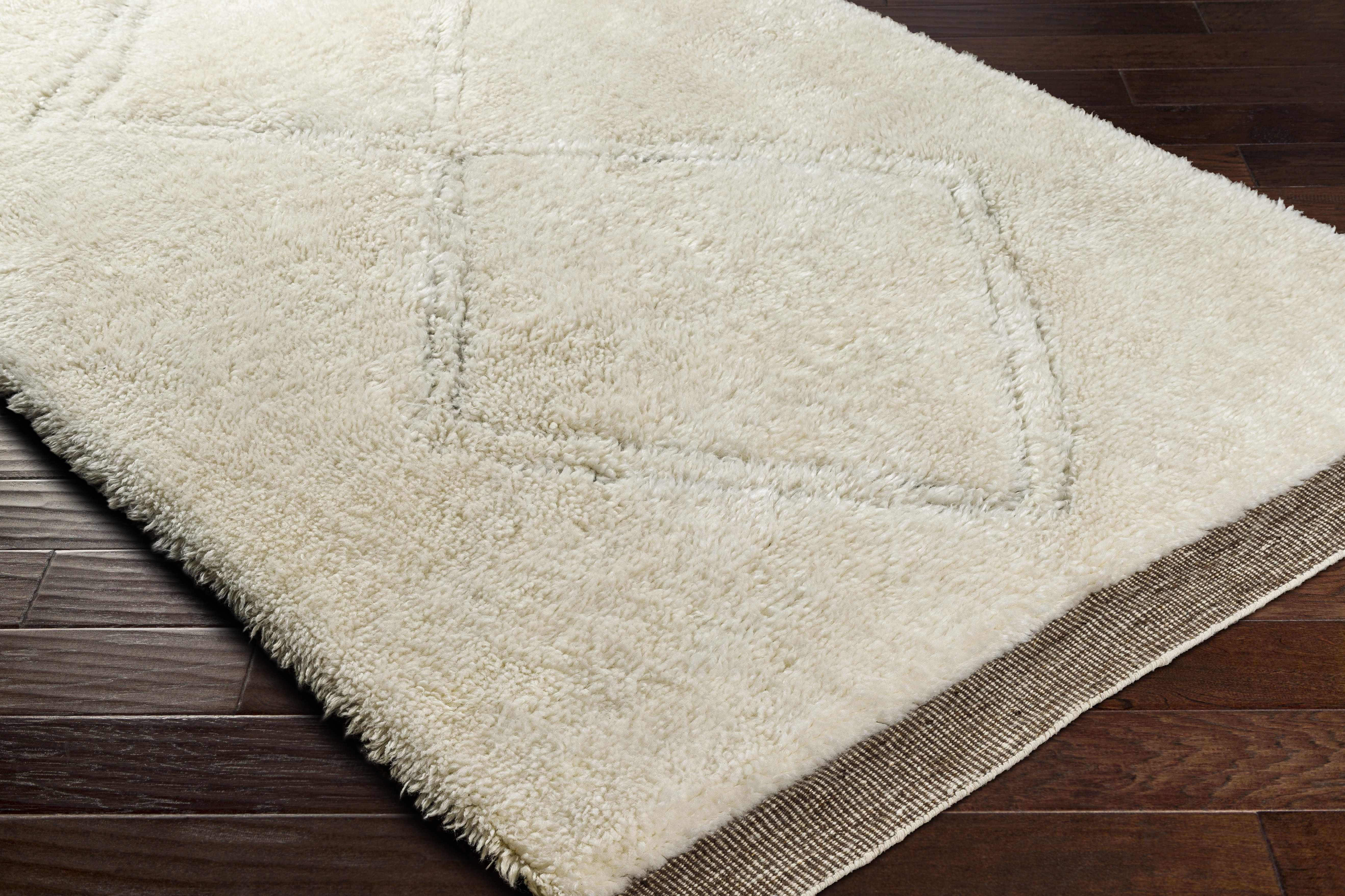 Eguia Area Rug - Clearance - Image 4