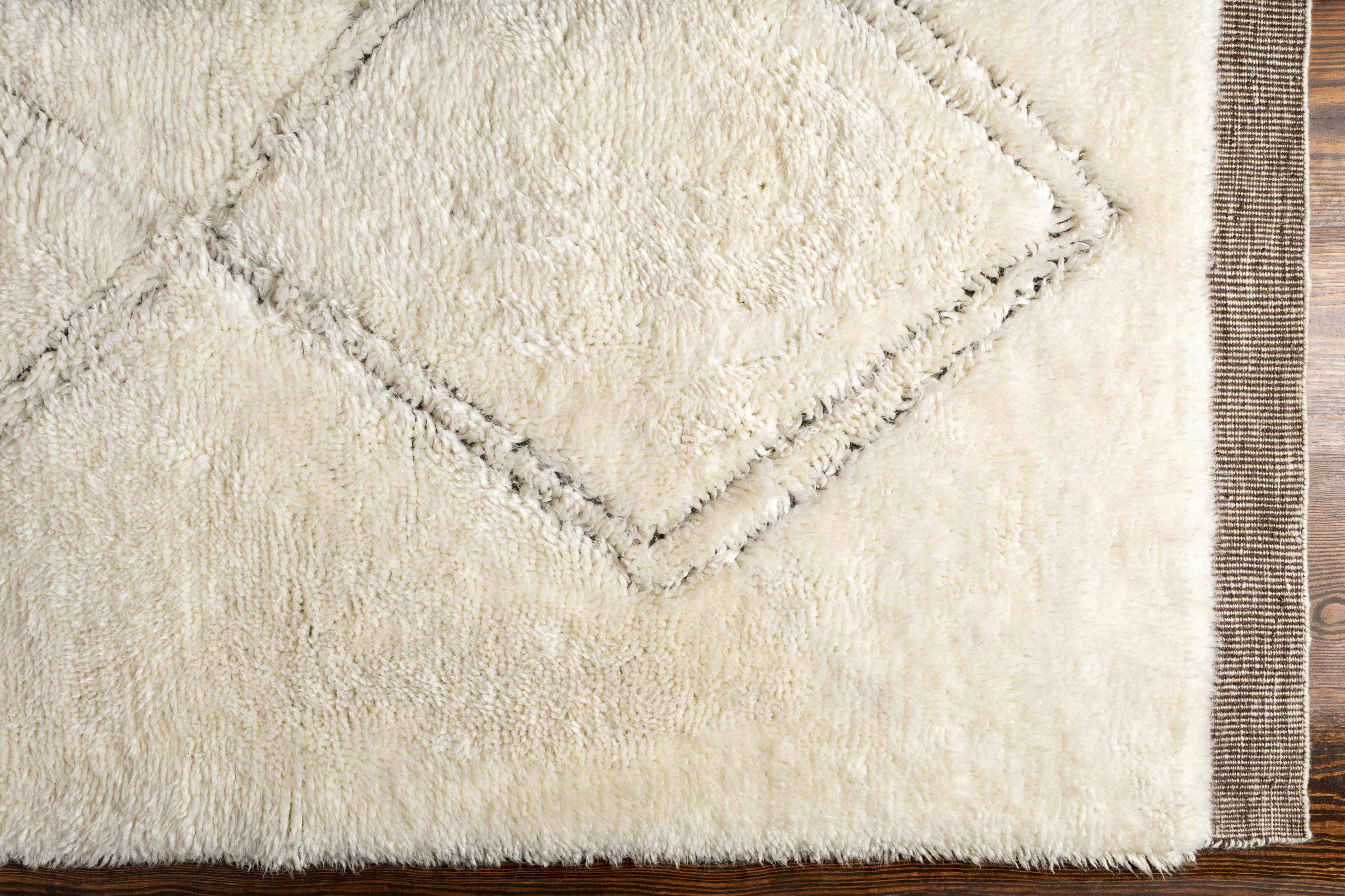 Eguia Area Rug - Clearance - Image 6