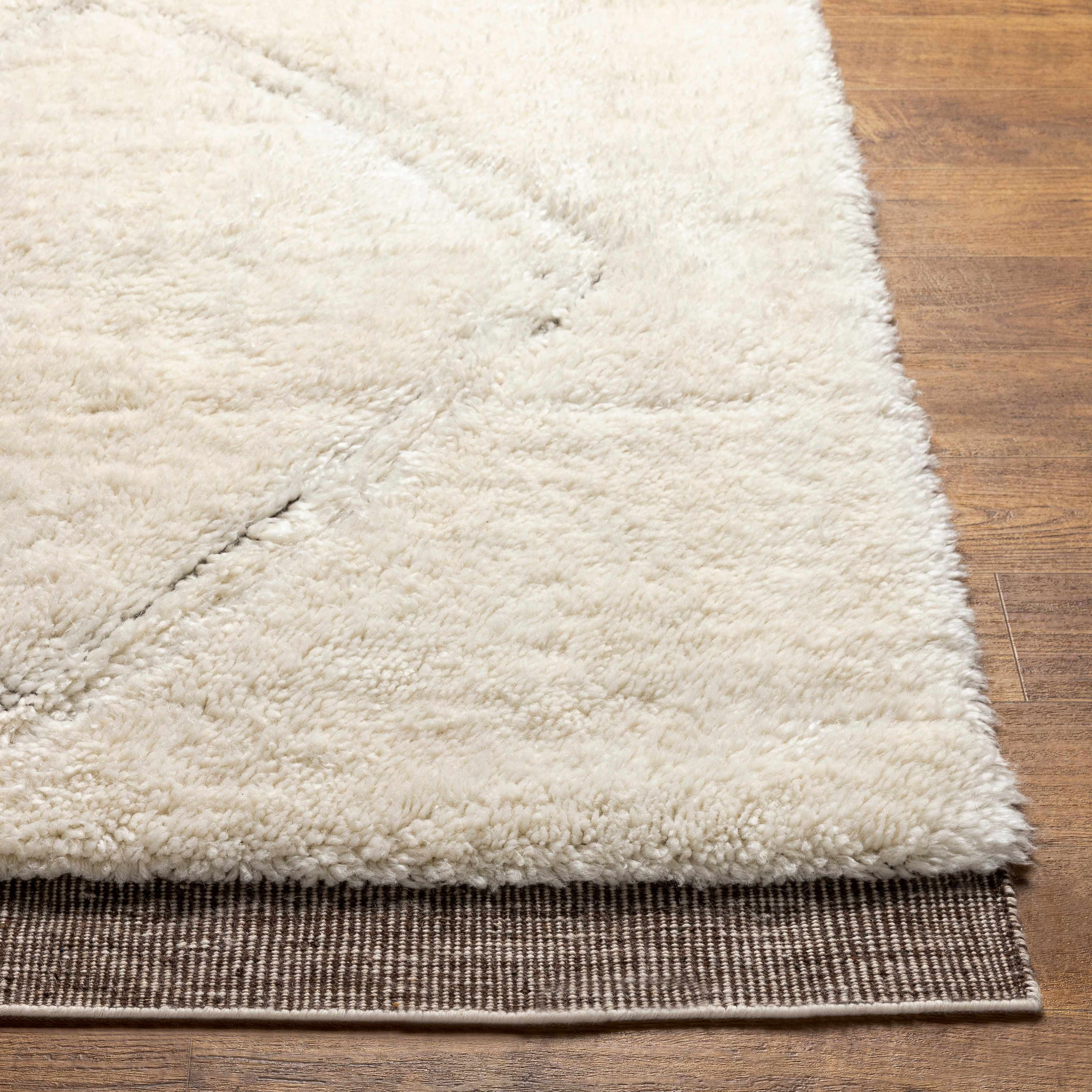 Eguia Area Rug - Clearance - Image 7