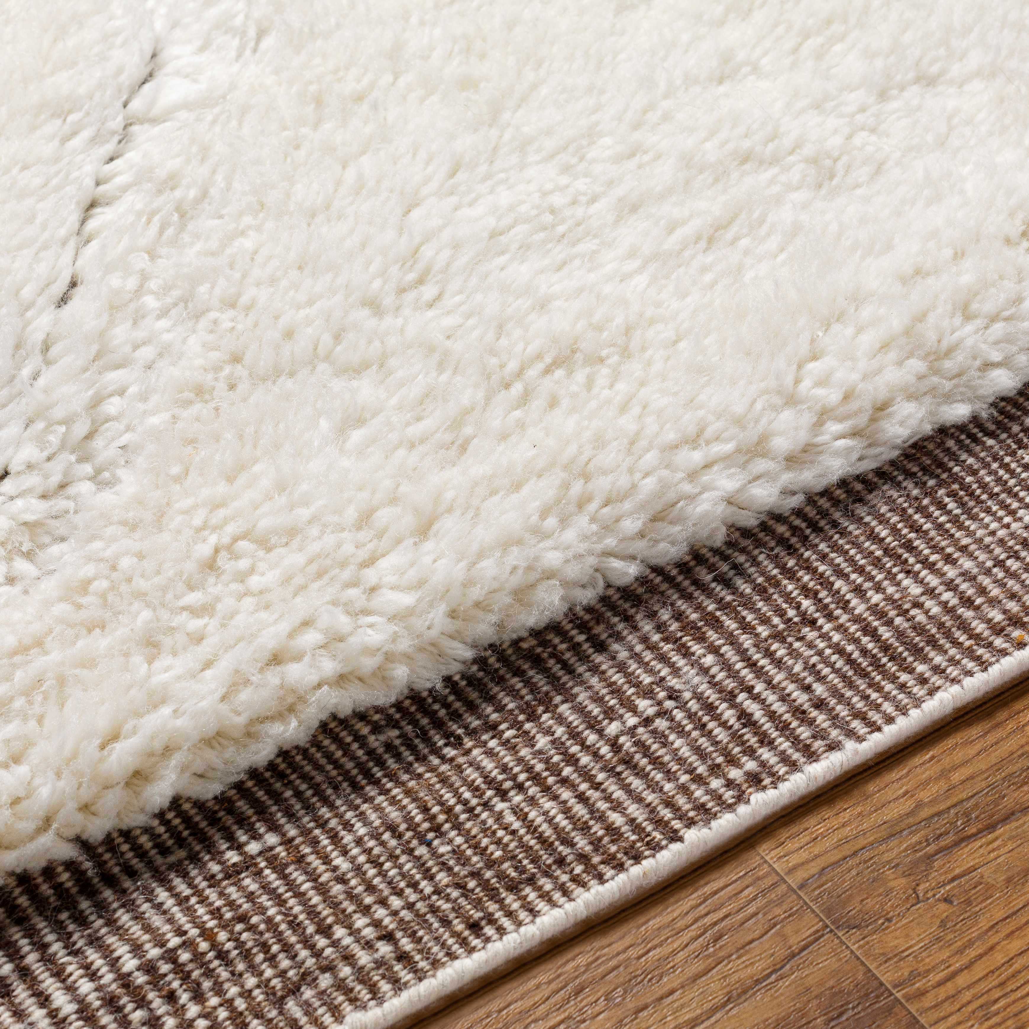 Eguia Area Rug - Clearance - Image 8