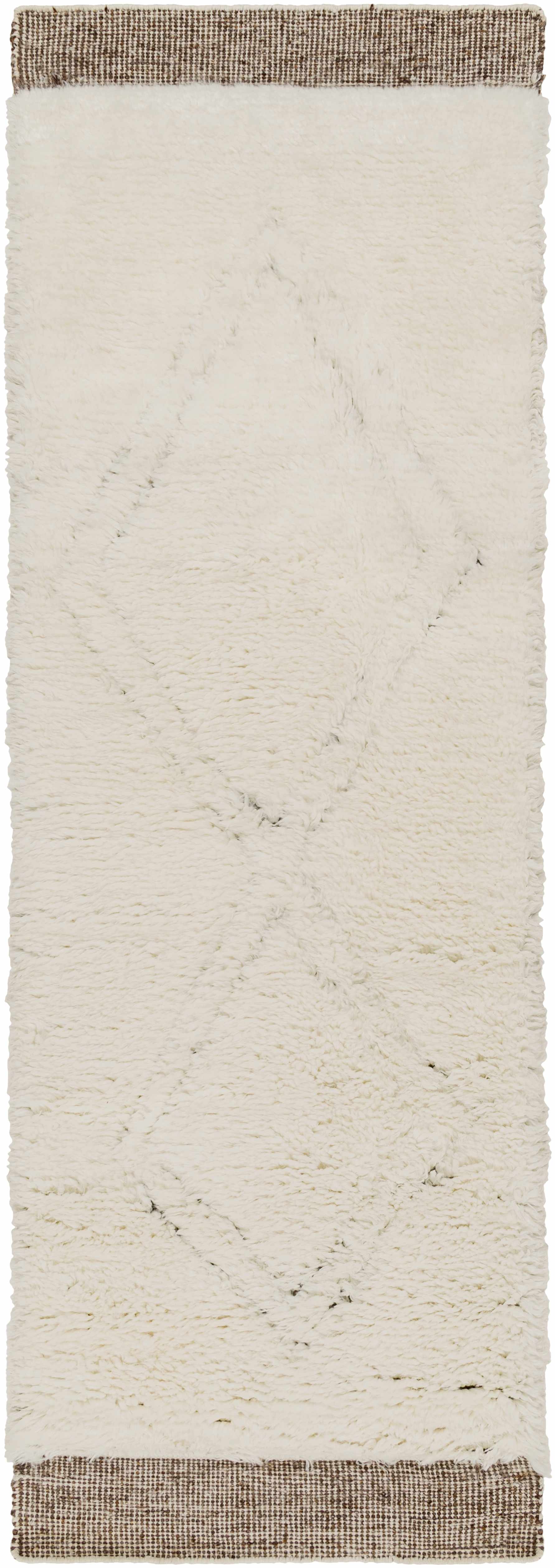Eguia Area Rug - Clearance - Image 9