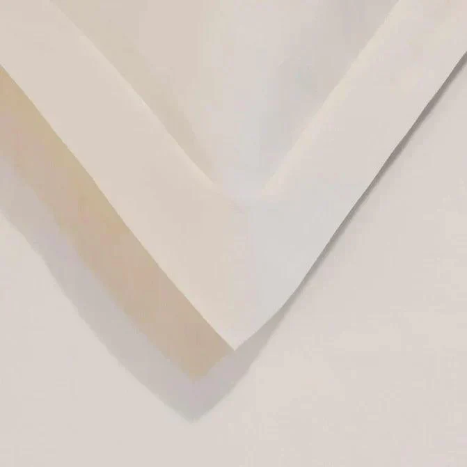 Egyptian Cotton 700 Thread Count Duvet Cover Bedding Set - Image 11