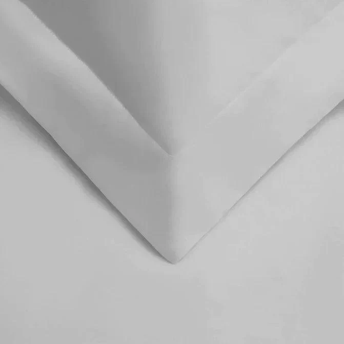 Egyptian Cotton 700 Thread Count Duvet Cover Bedding Set - Image 15