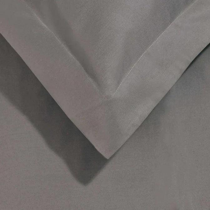 Egyptian Cotton 700 Thread Count Duvet Cover Bedding Set - Image 19