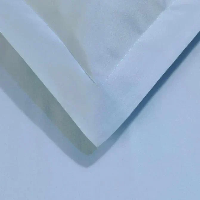 Egyptian Cotton 700 Thread Count Duvet Cover Bedding Set - Image 21