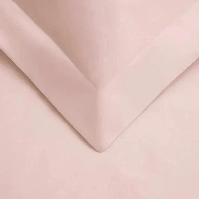 Egyptian Cotton 700 Thread Count Duvet Cover Bedding Set - Image 23