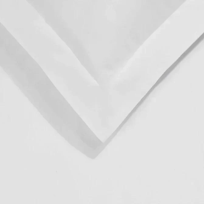 Egyptian Cotton 700 Thread Count Duvet Cover Bedding Set - Image 27