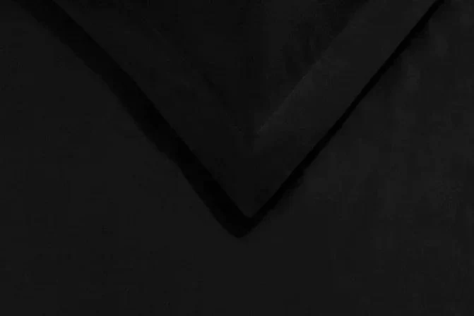 Egyptian Cotton 700 Thread Count Duvet Cover Bedding Set - Image 29