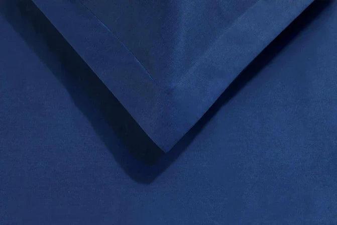 Egyptian Cotton 700 Thread Count Duvet Cover Bedding Set - Image 31