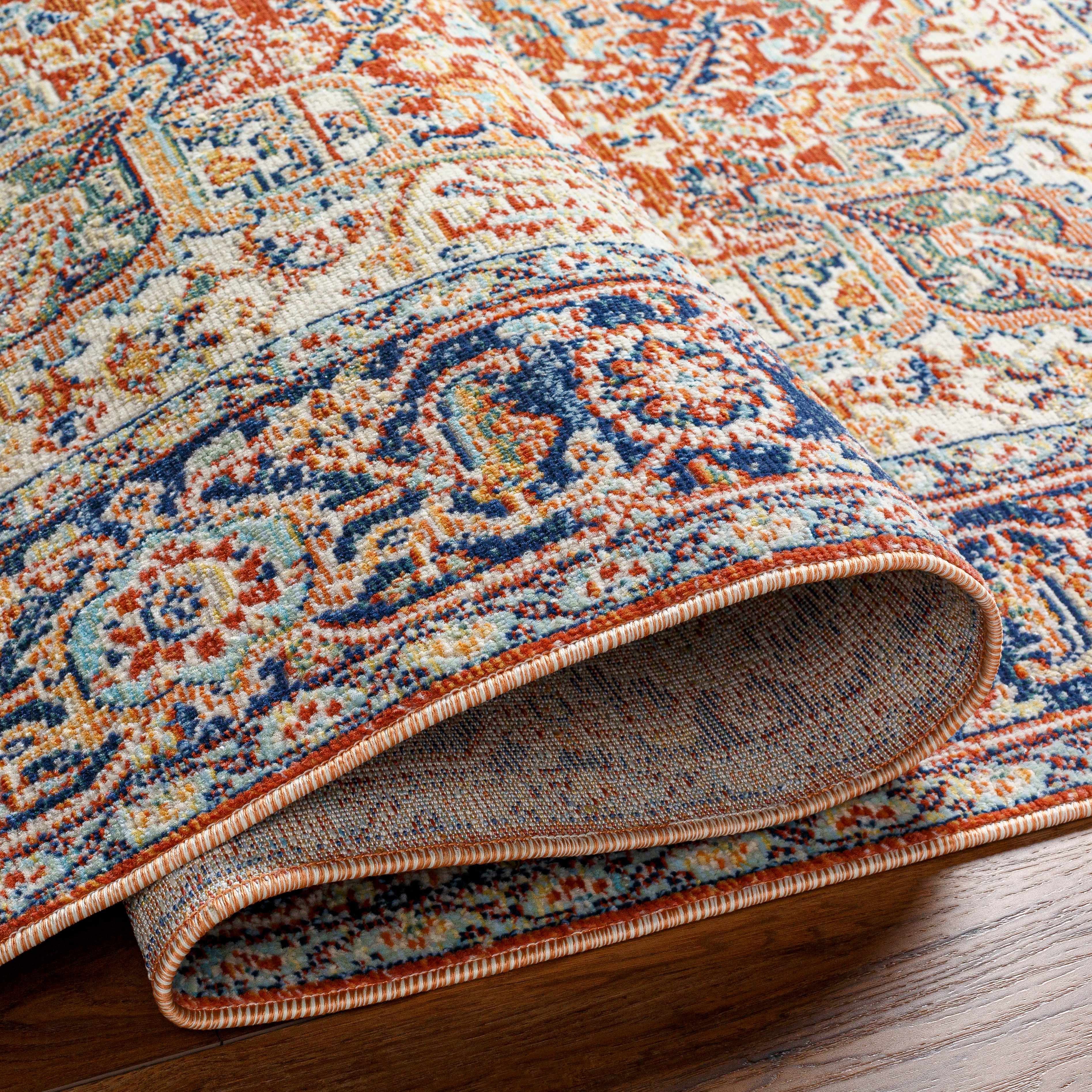 Eilis Area Rug - Clearance - Image 5