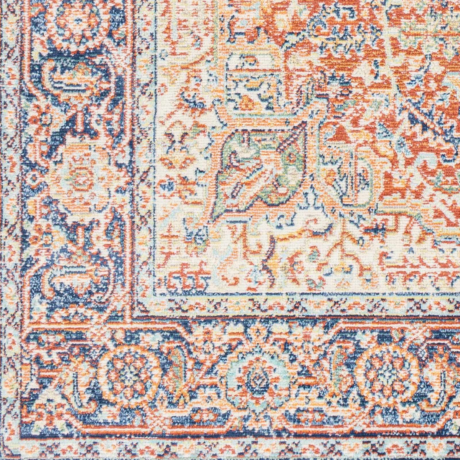 Eilis Area Rug - Clearance - Image 7