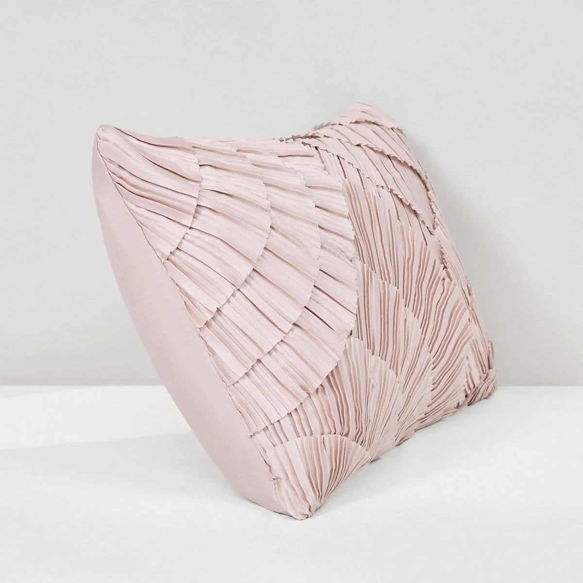 Eira Decorative Pillow Cover - Image 10