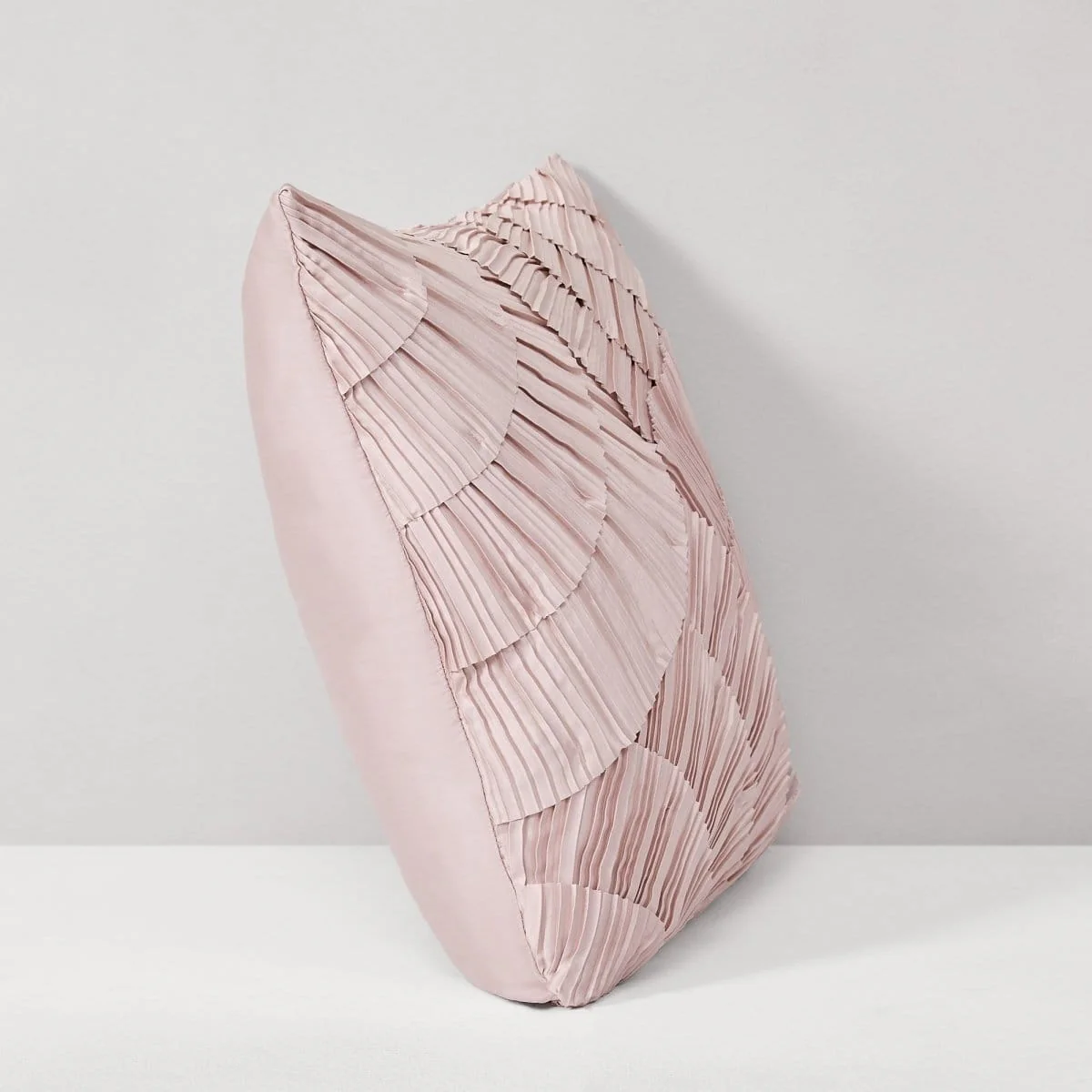 Eira Decorative Pillow Cover - Image 4