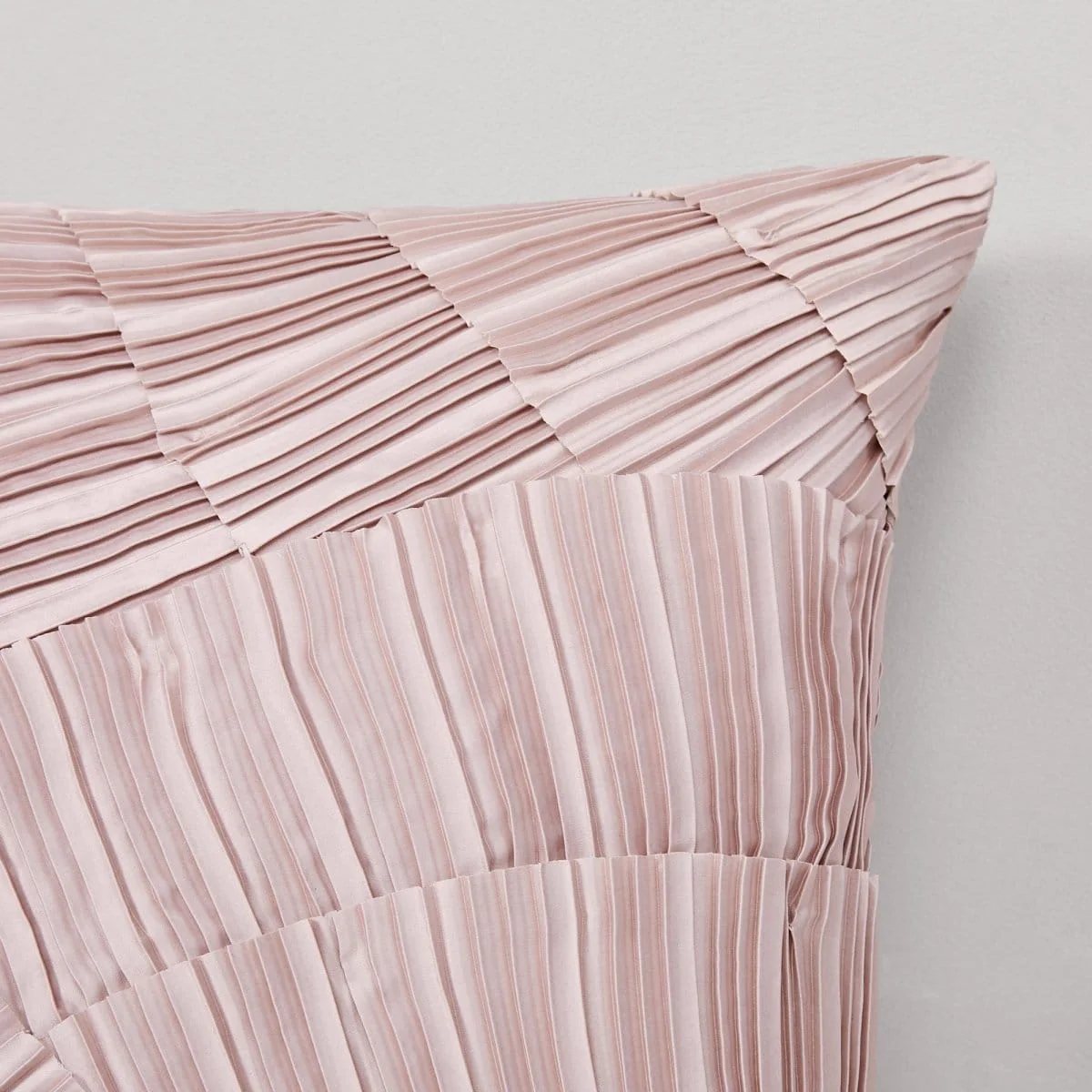 Eira Decorative Pillow Cover - Image 5