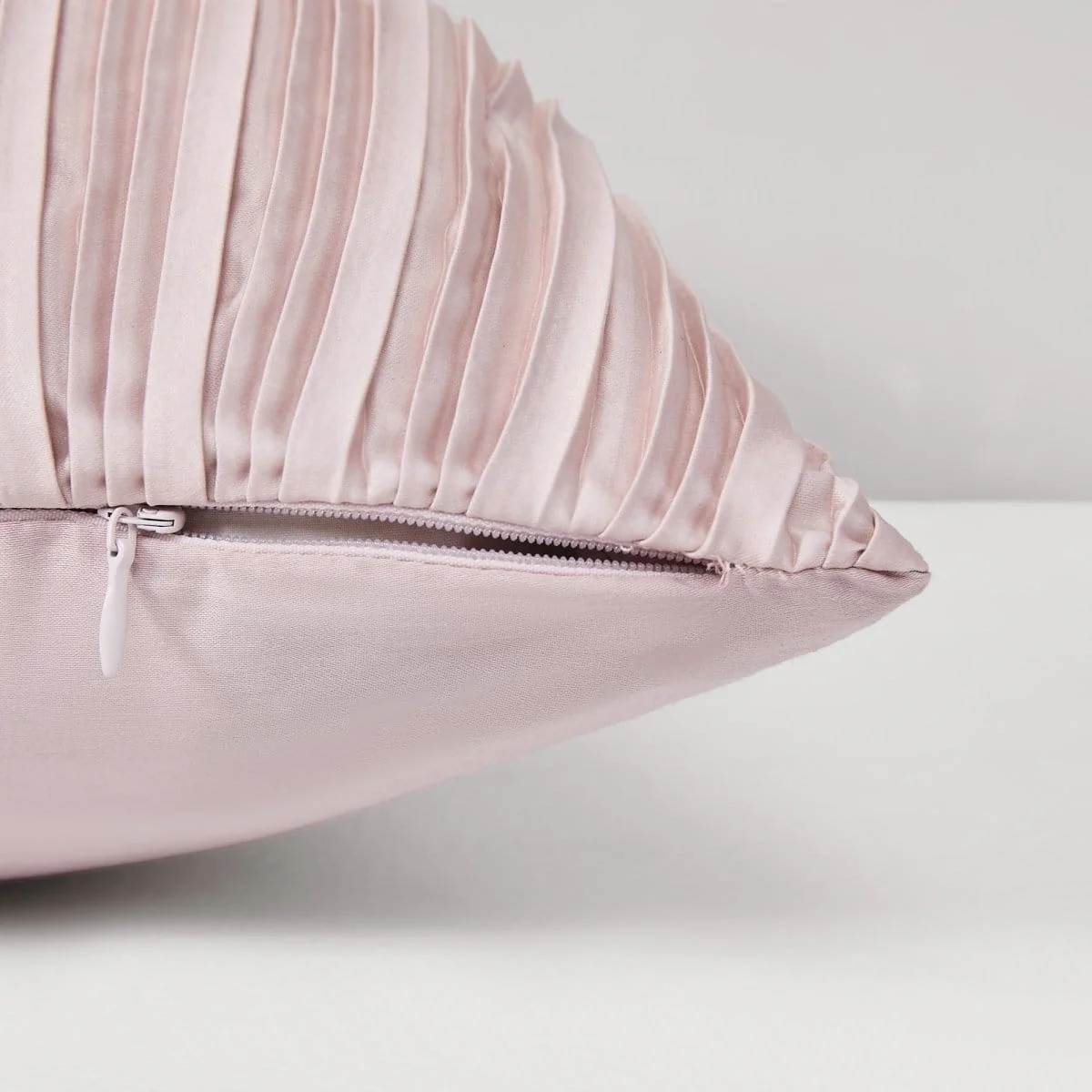 Eira Decorative Pillow Cover - Image 6