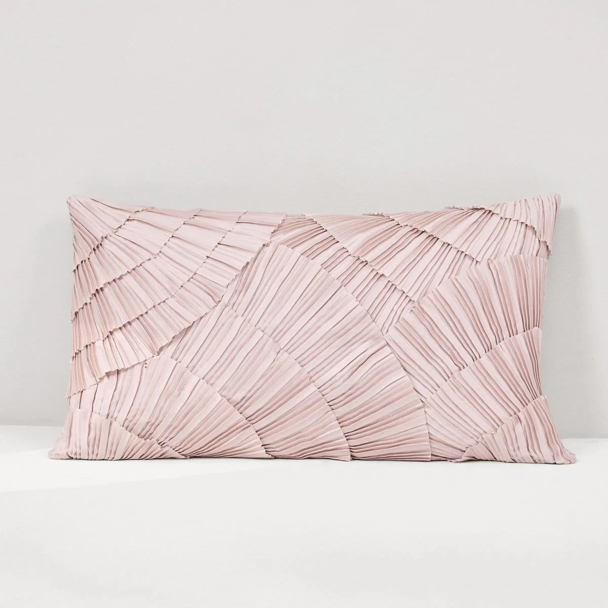 Eira Decorative Pillow Cover - Image 7