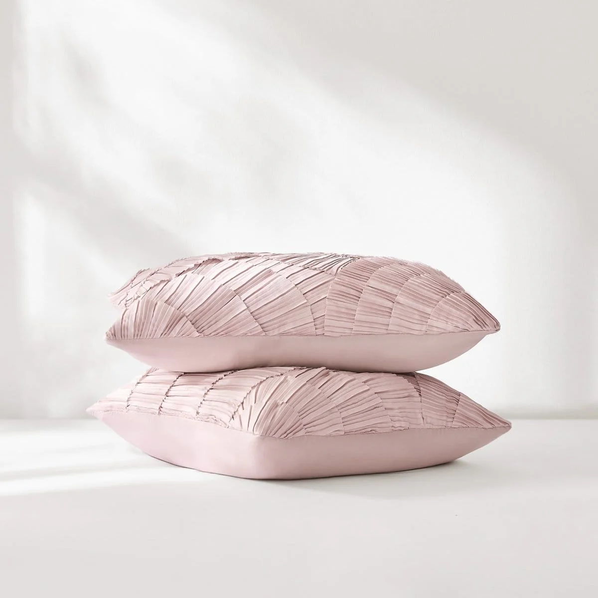 Eira Decorative Pillow Cover - Image 9