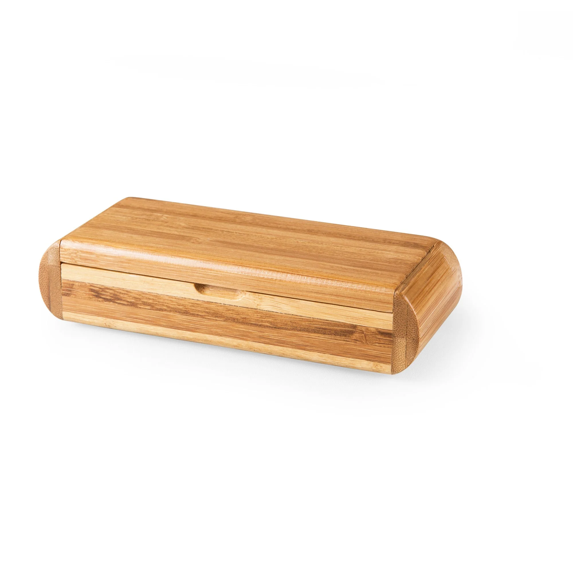 Elan Deluxe Corkscrew In Bamboo Box - Image 6