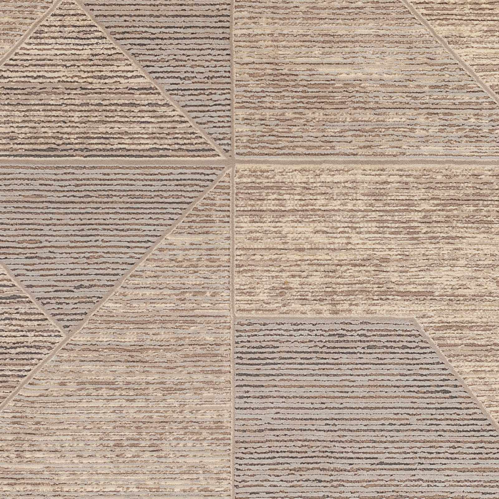 Elana Washable Area Rug - Image 4