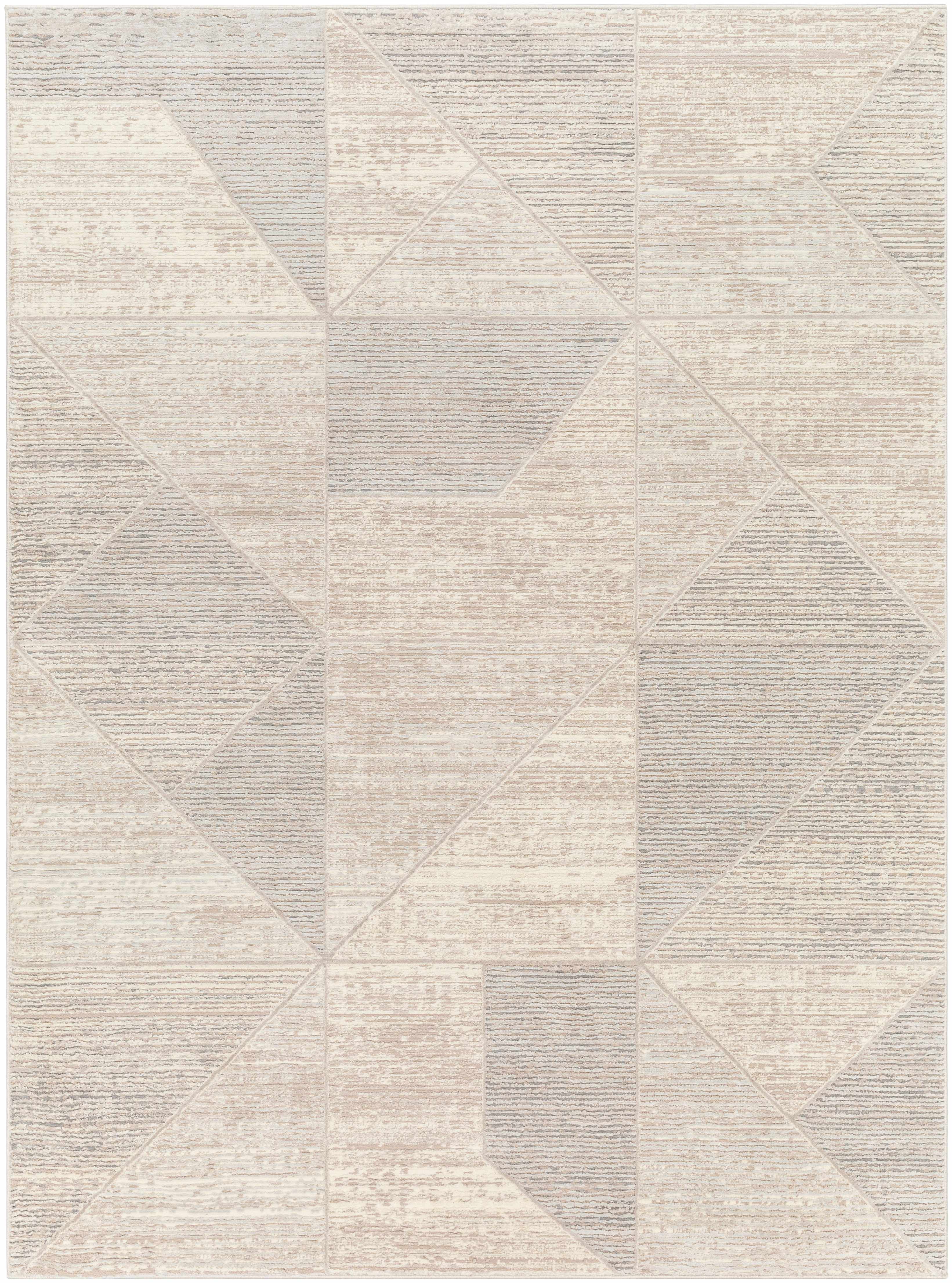Elana Washable Area Rug - Image 5