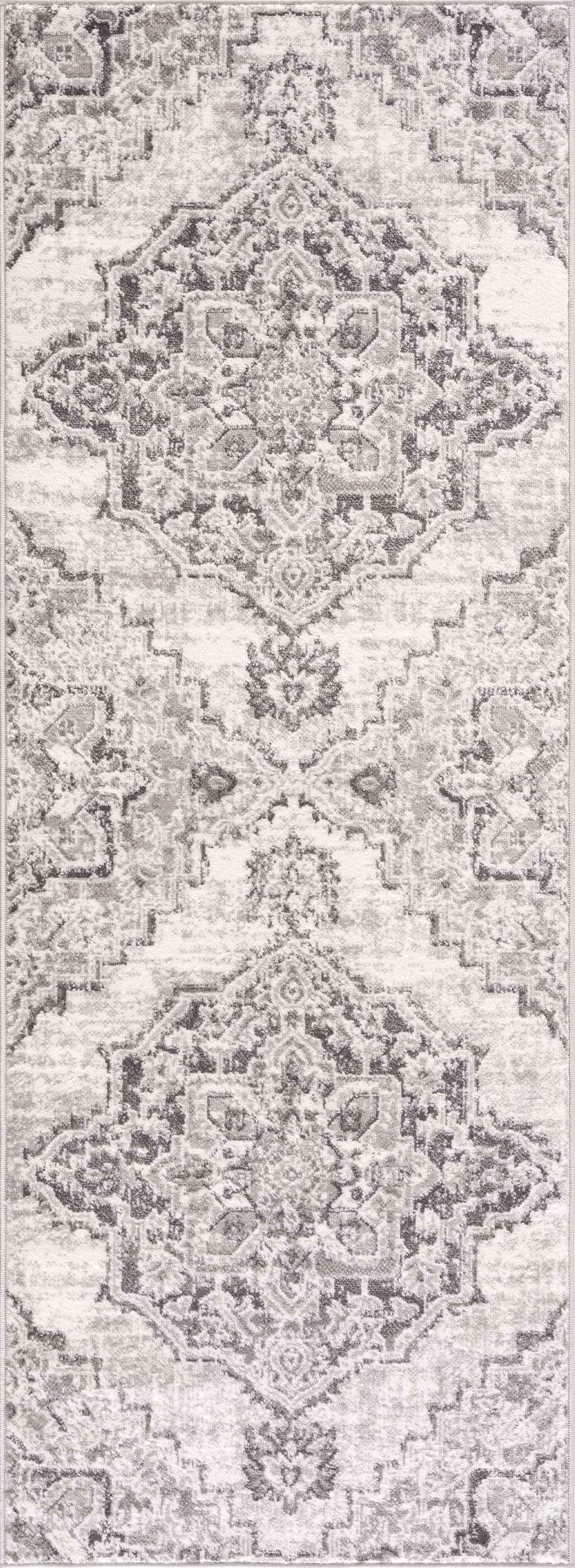 Elani Area Rug - Clearance - Image 11