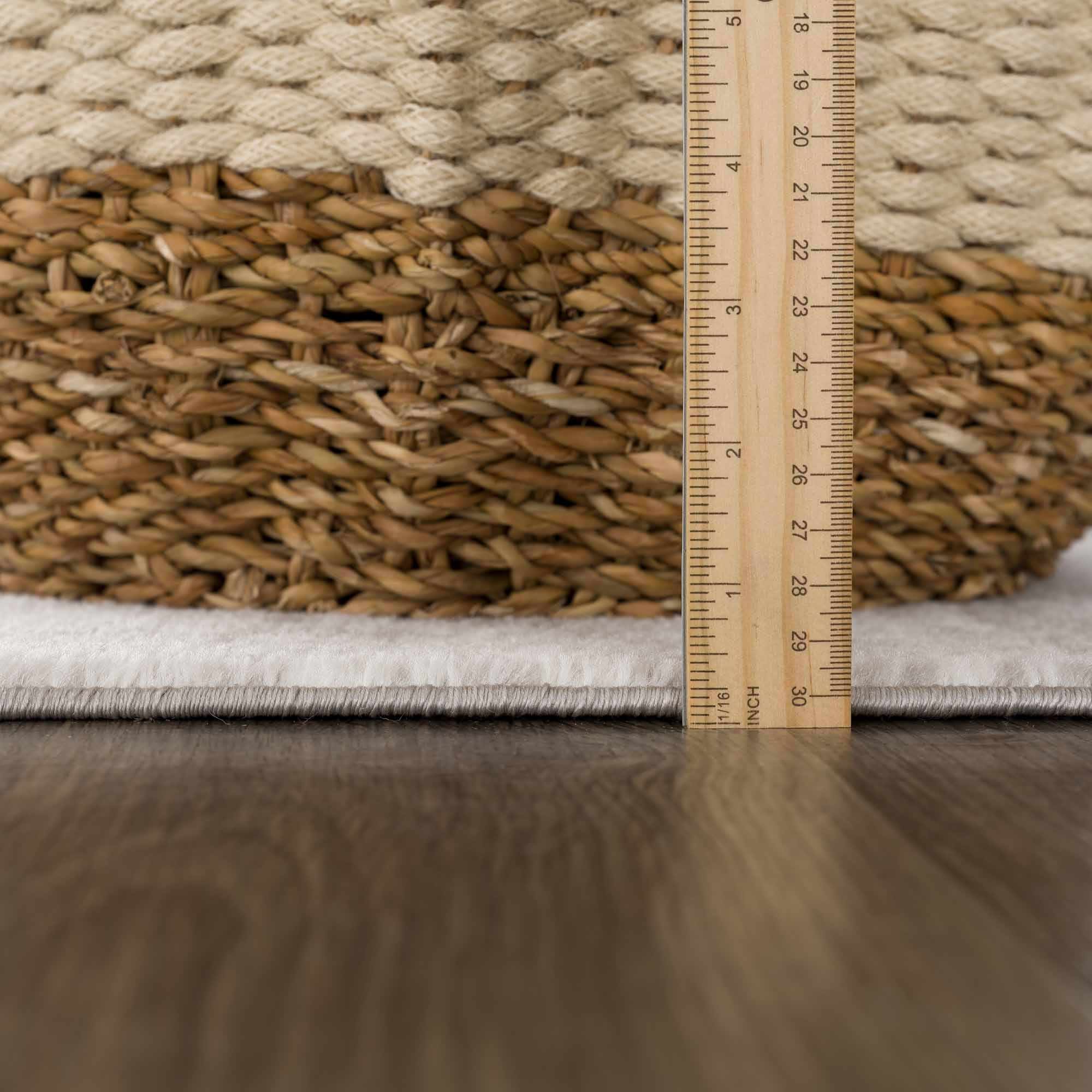 Elani Area Rug - Clearance - Image 12