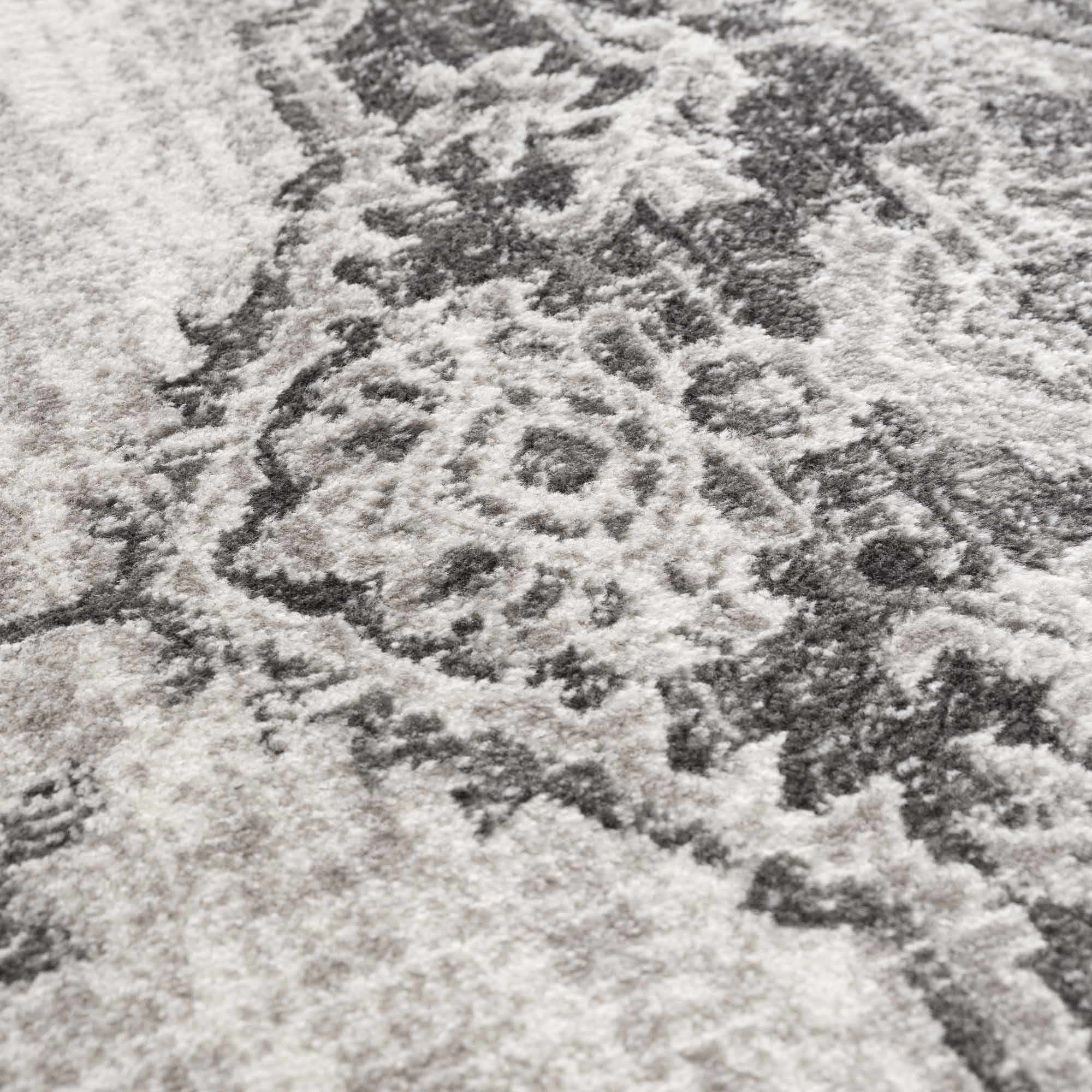 Elani Area Rug - Clearance - Image 15