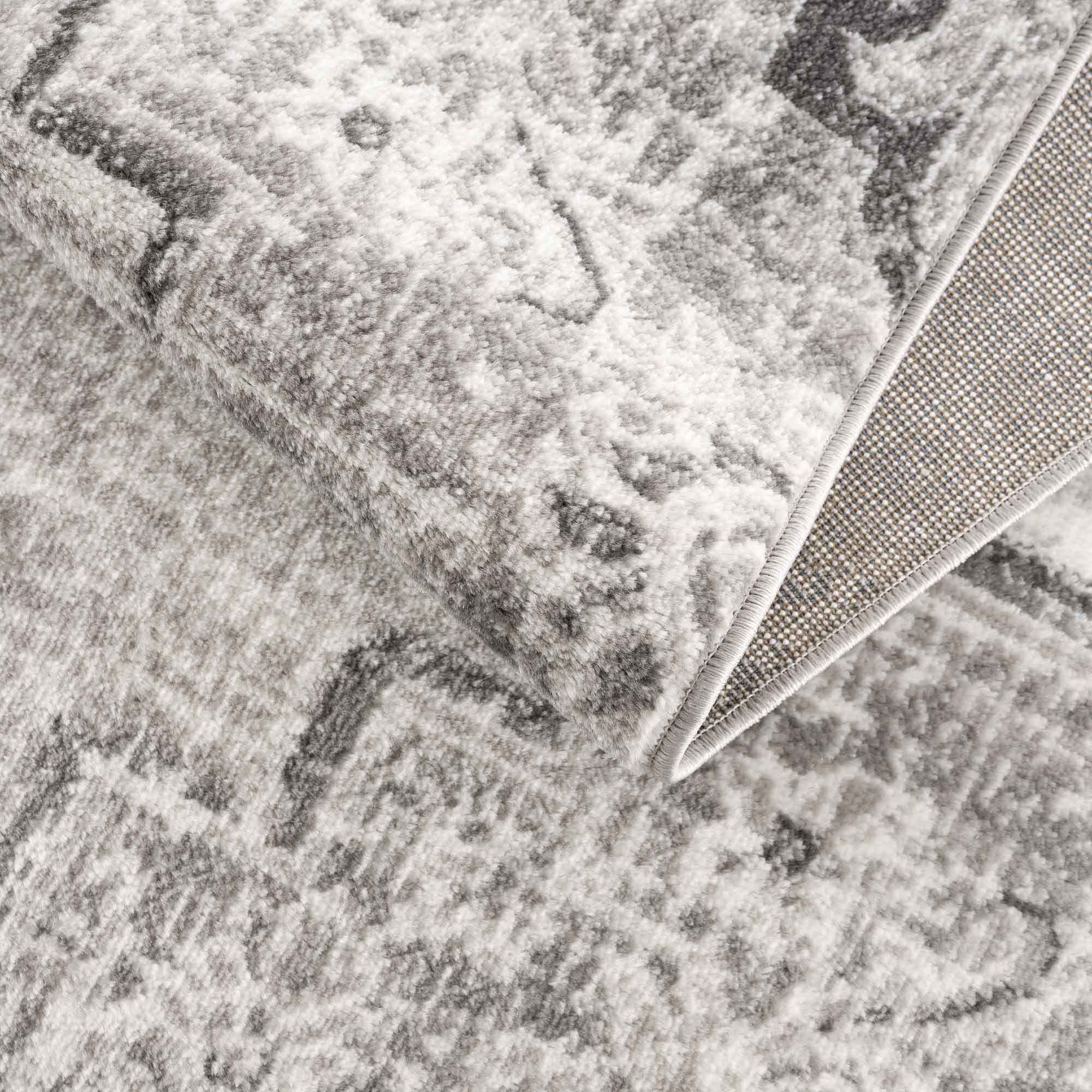 Elani Area Rug - Clearance - Image 16