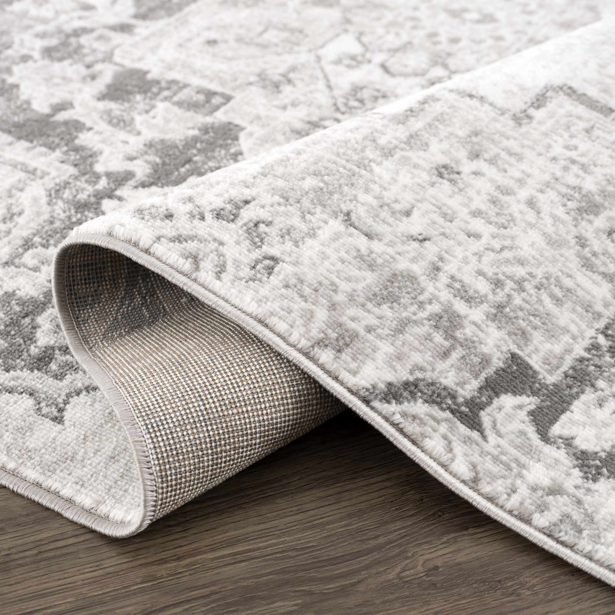 Elani Area Rug - Clearance - Image 17