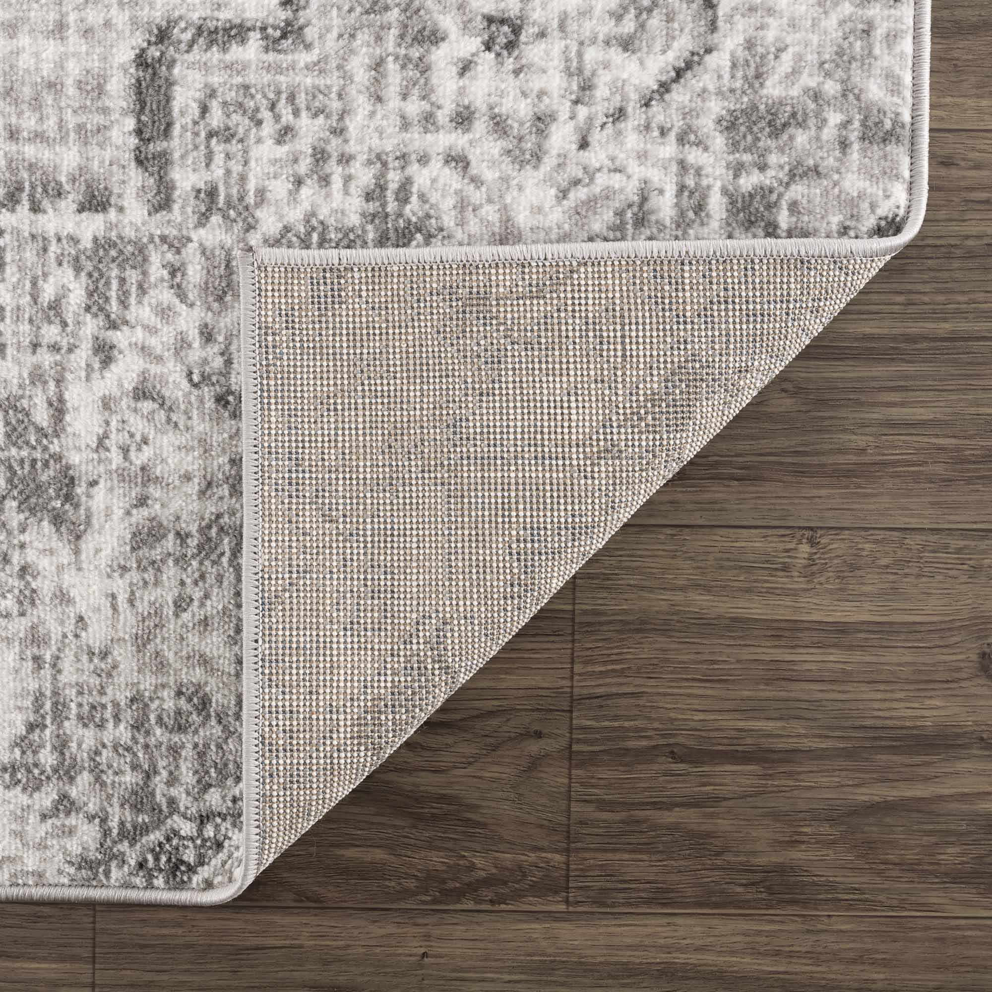 Elani Area Rug - Clearance - Image 5