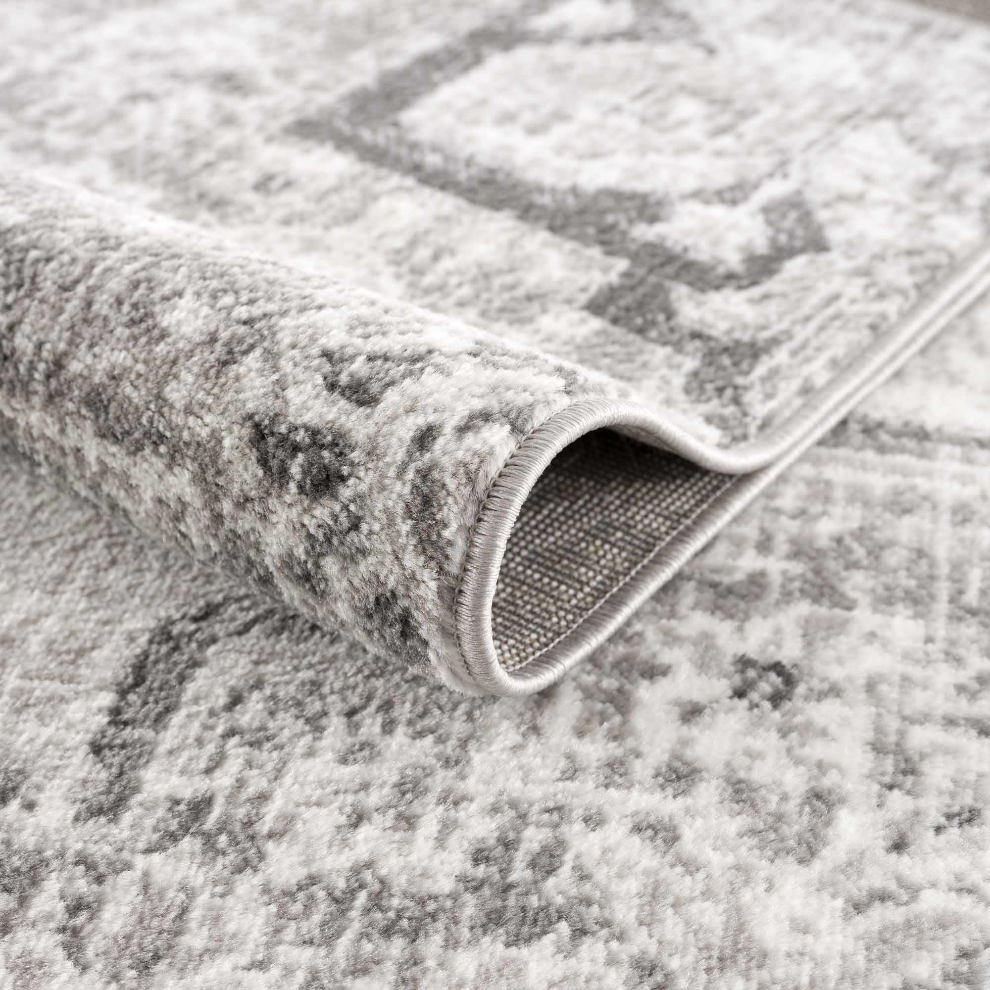 Elani Area Rug - Clearance - Image 6
