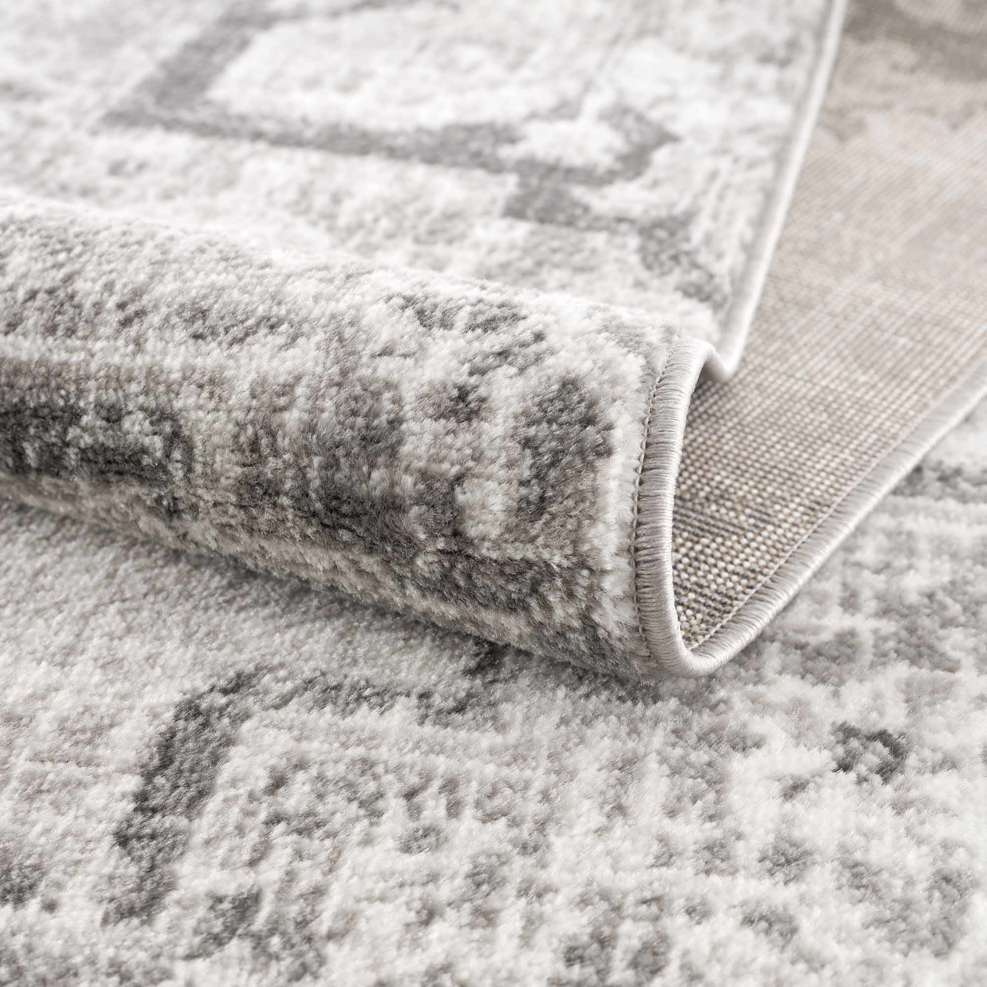 Elani Area Rug - Clearance - Image 7