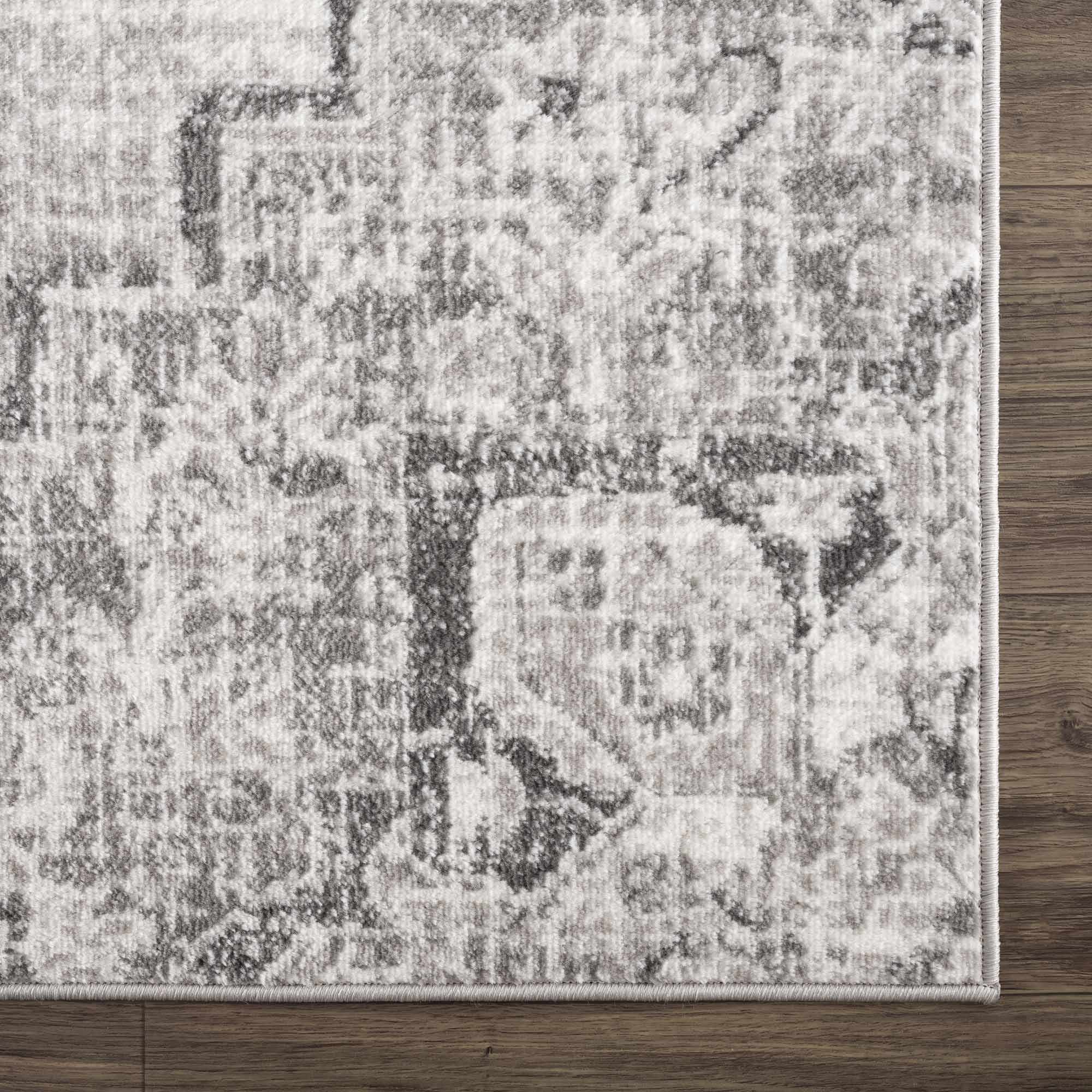 Elani Area Rug - Clearance - Image 8