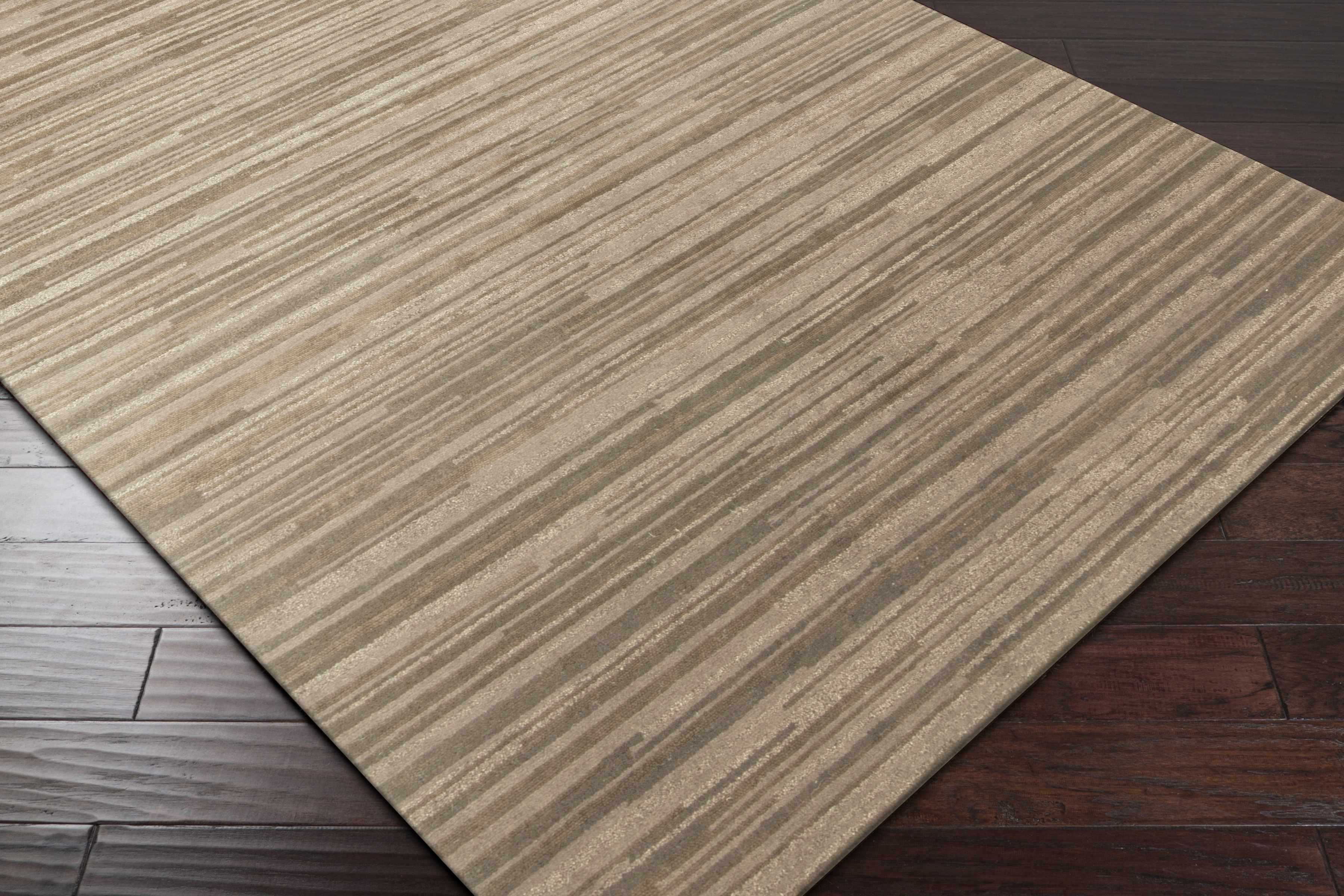 Elberton  Area Rug - Clearance - Image 2