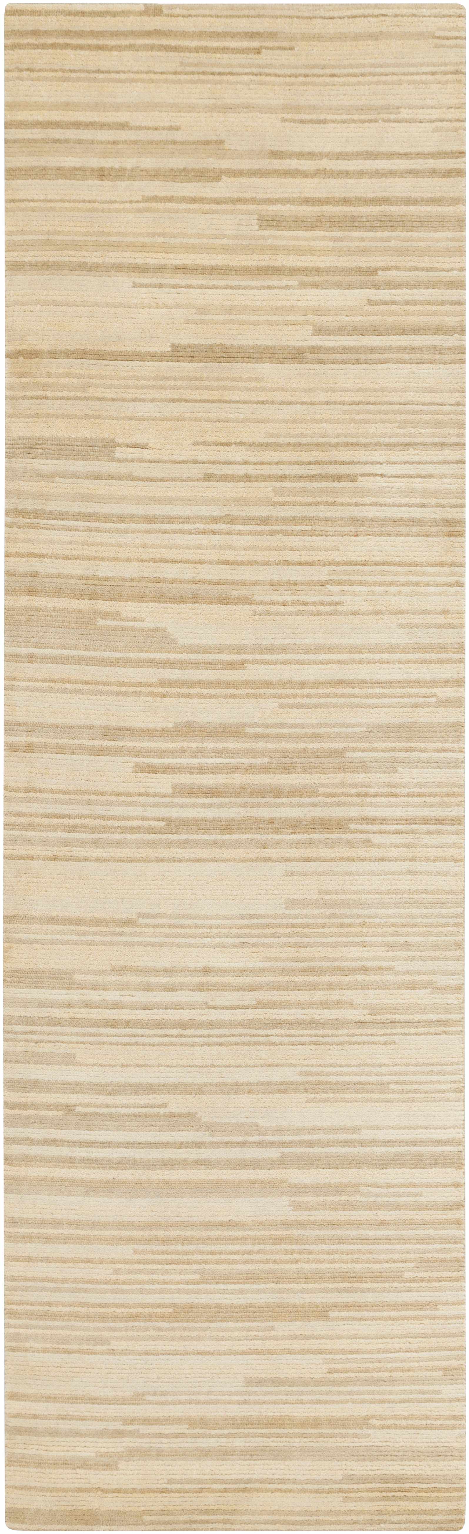Elberton  Area Rug - Clearance - Image 3