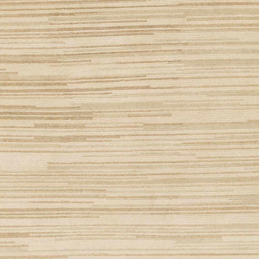 Elberton  Area Rug - Clearance - Image 4
