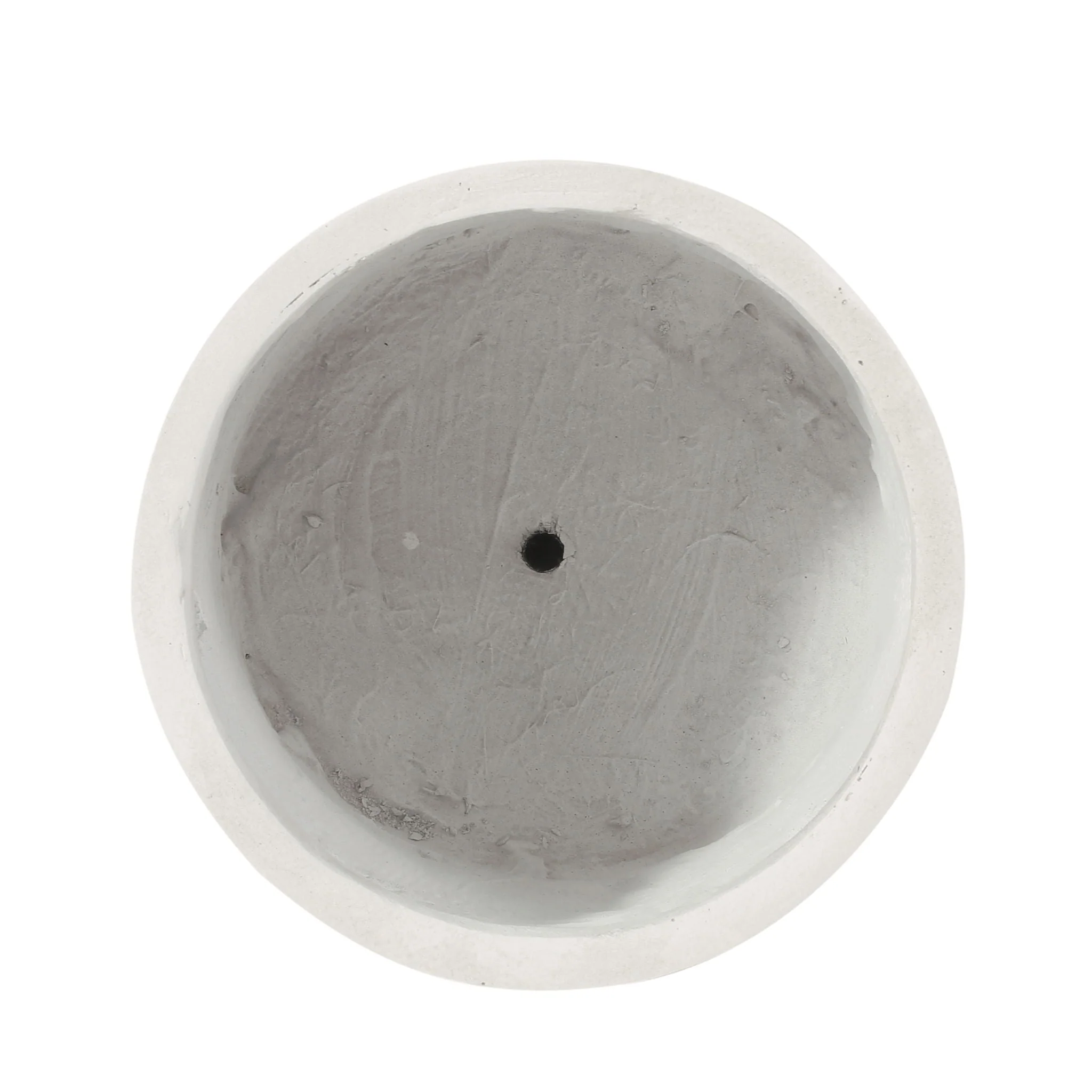Elegant Design Cube Planter - Image 11