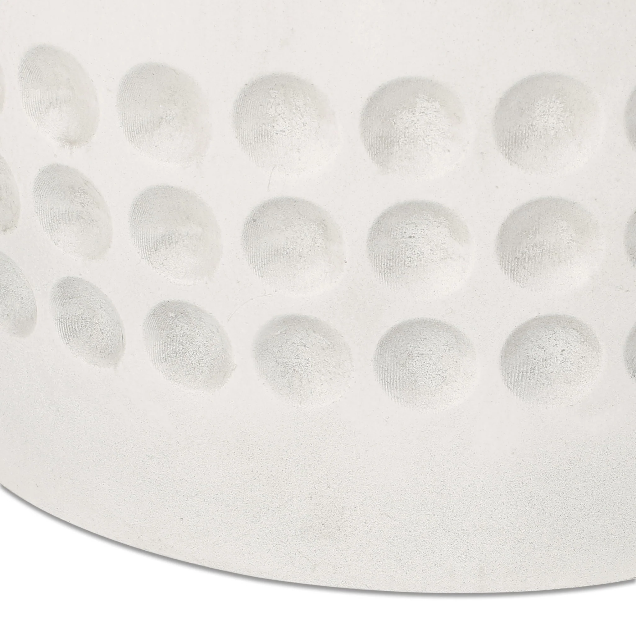 Elegant Design Cube Planter - Image 12