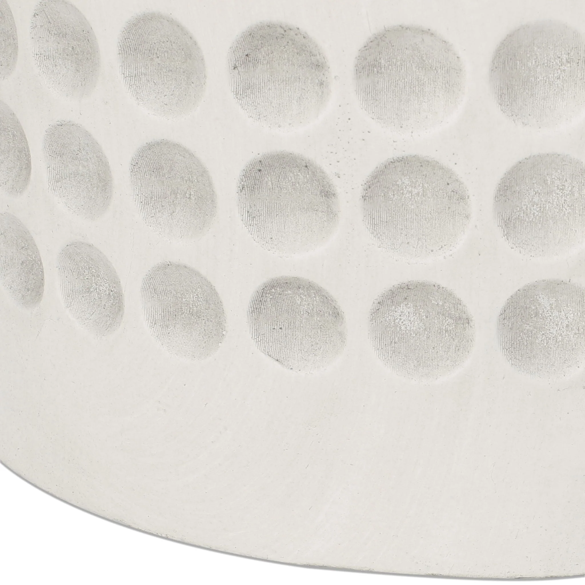 Elegant Design Cube Planter - Image 15