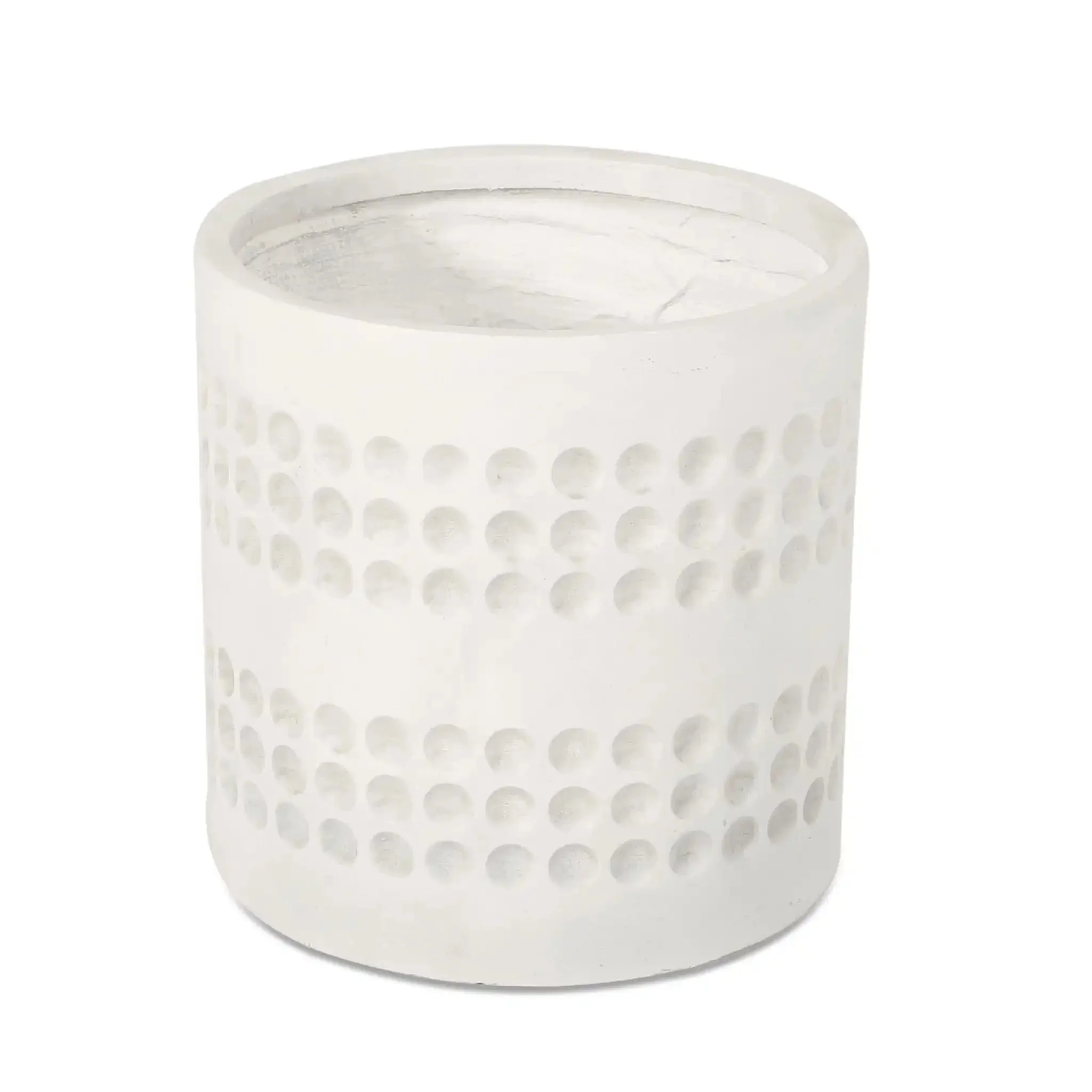 Elegant Design Cube Planter - Image 16